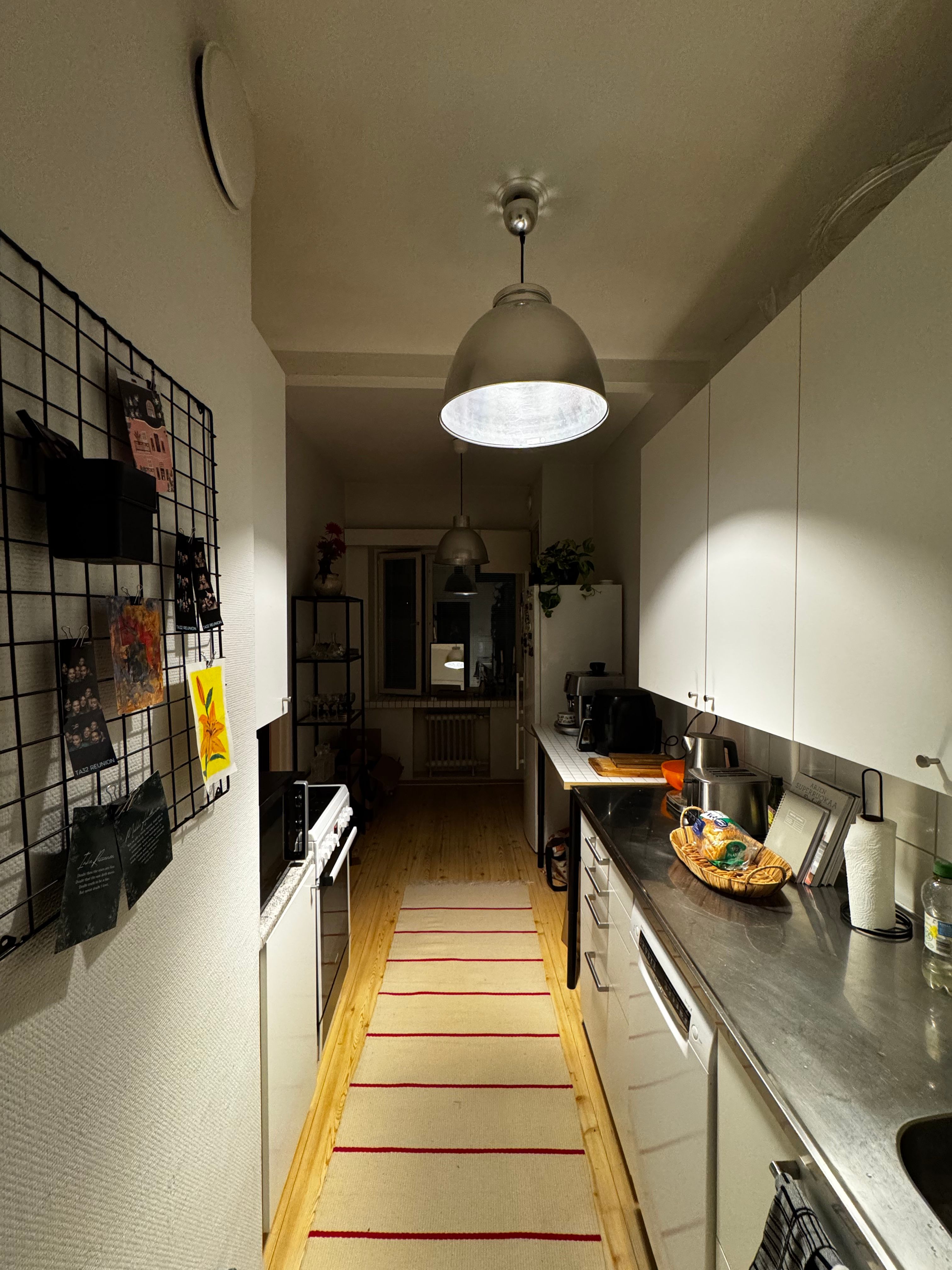 image-19