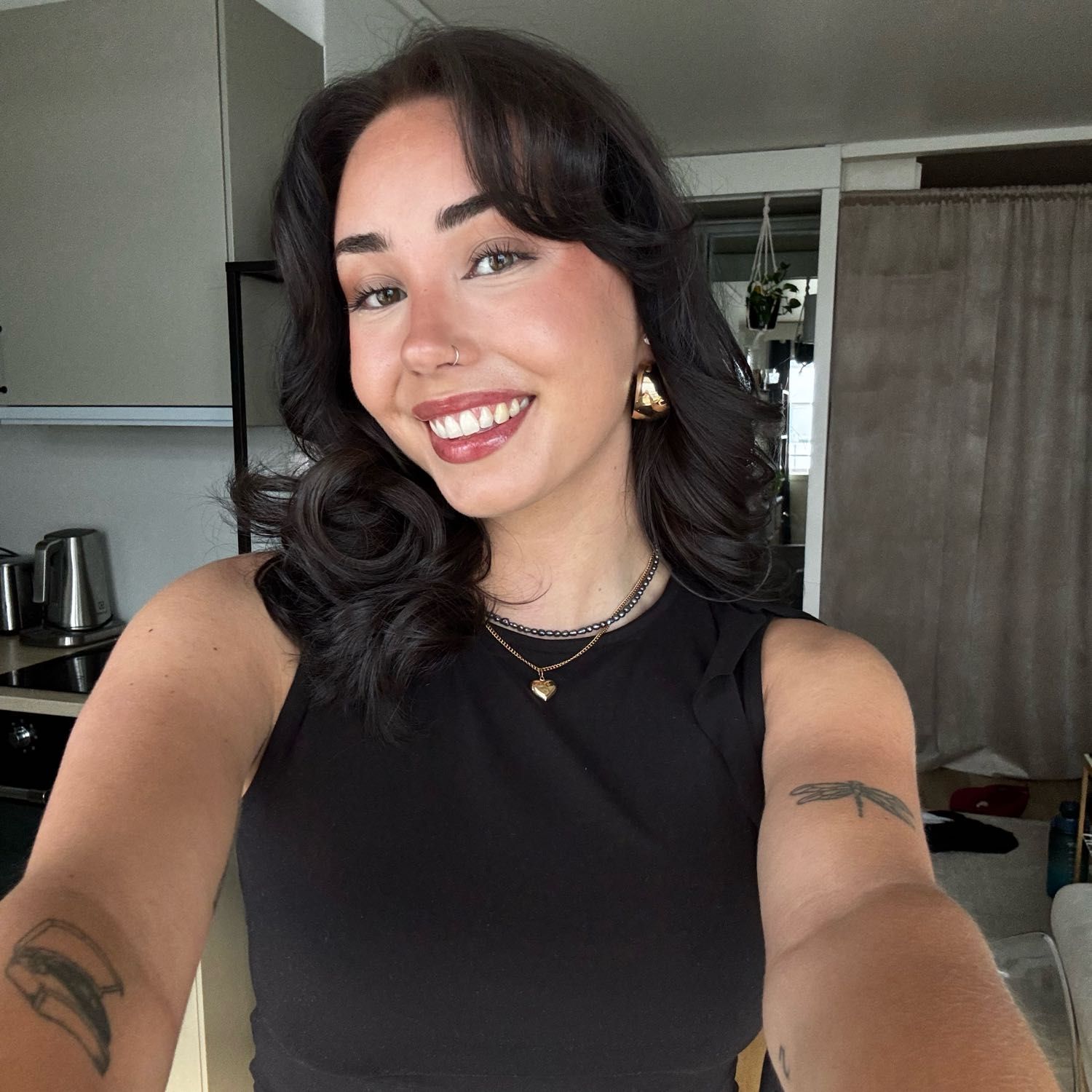 Inka