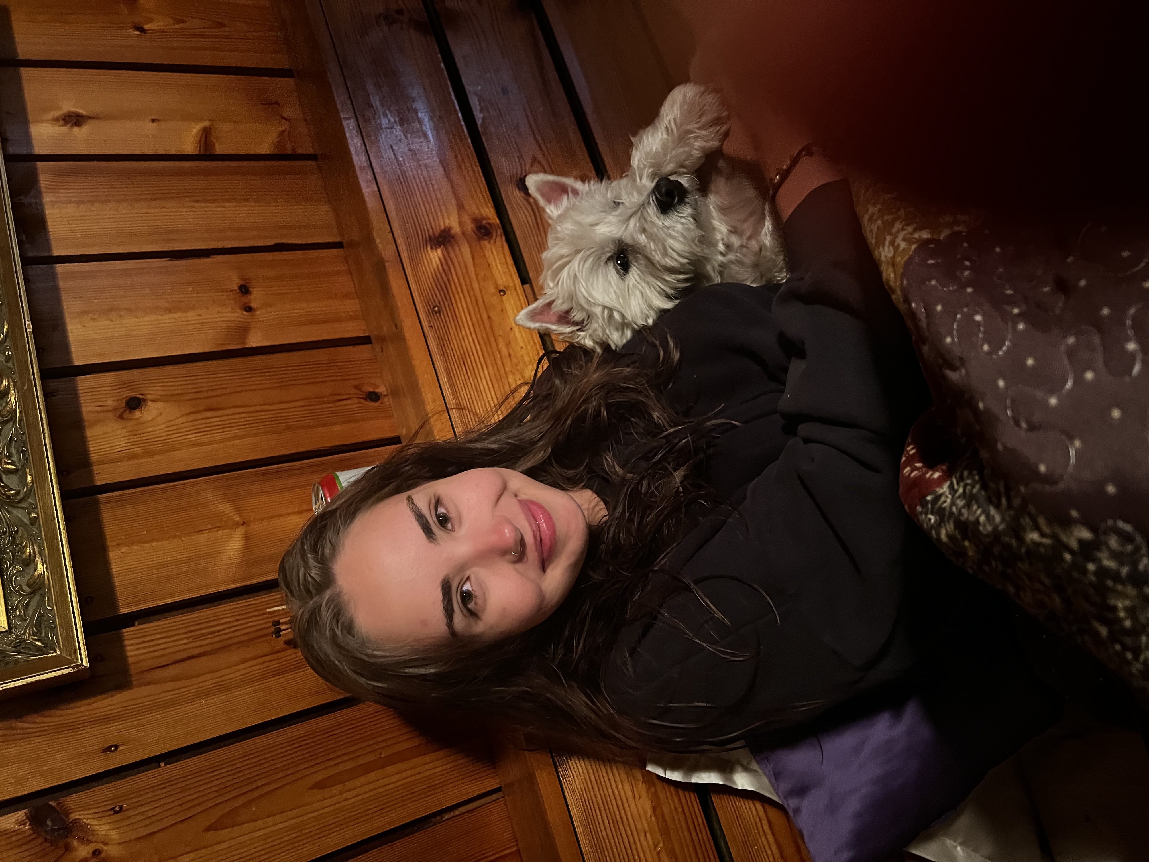 image-7
