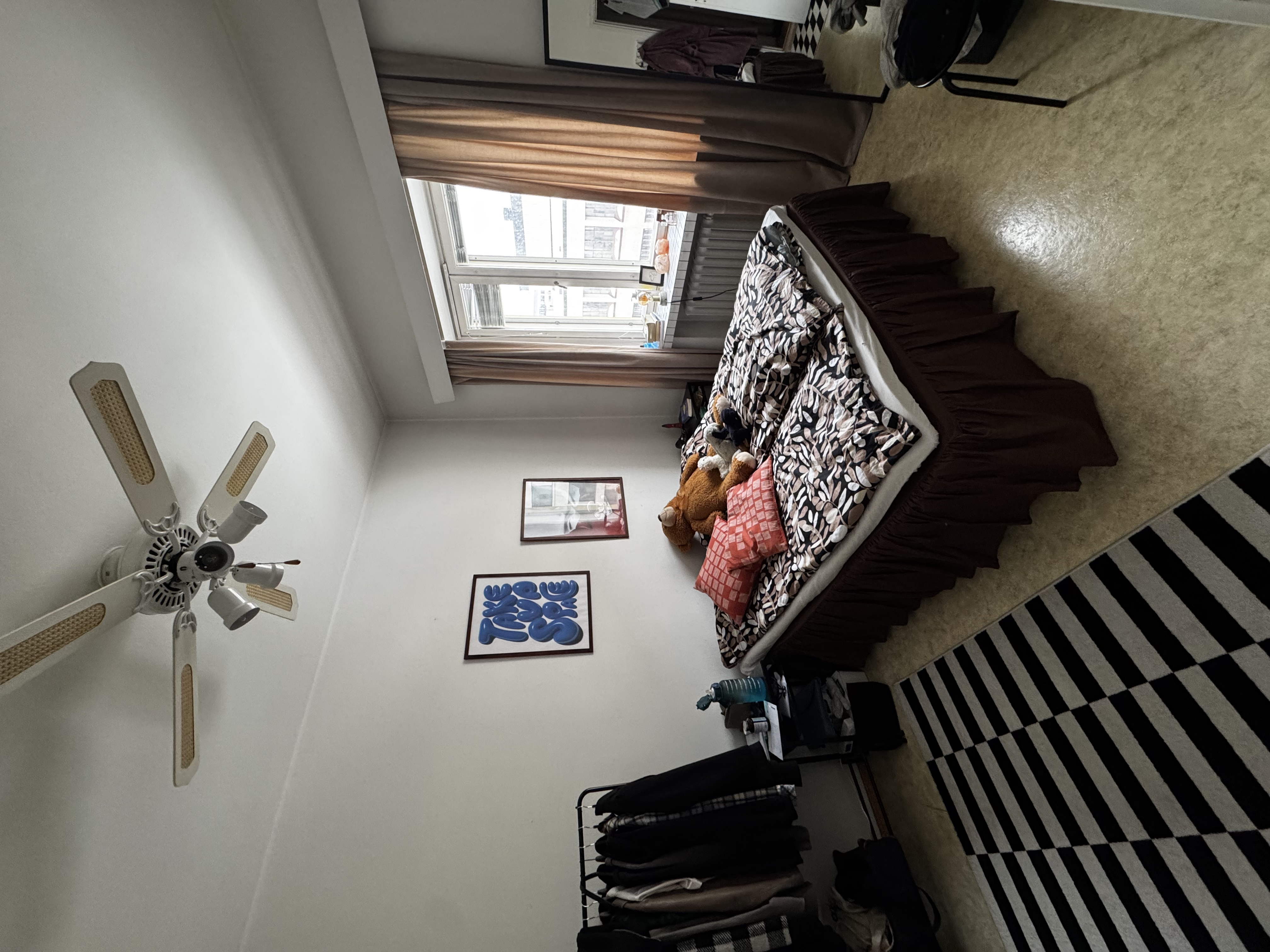 image-18