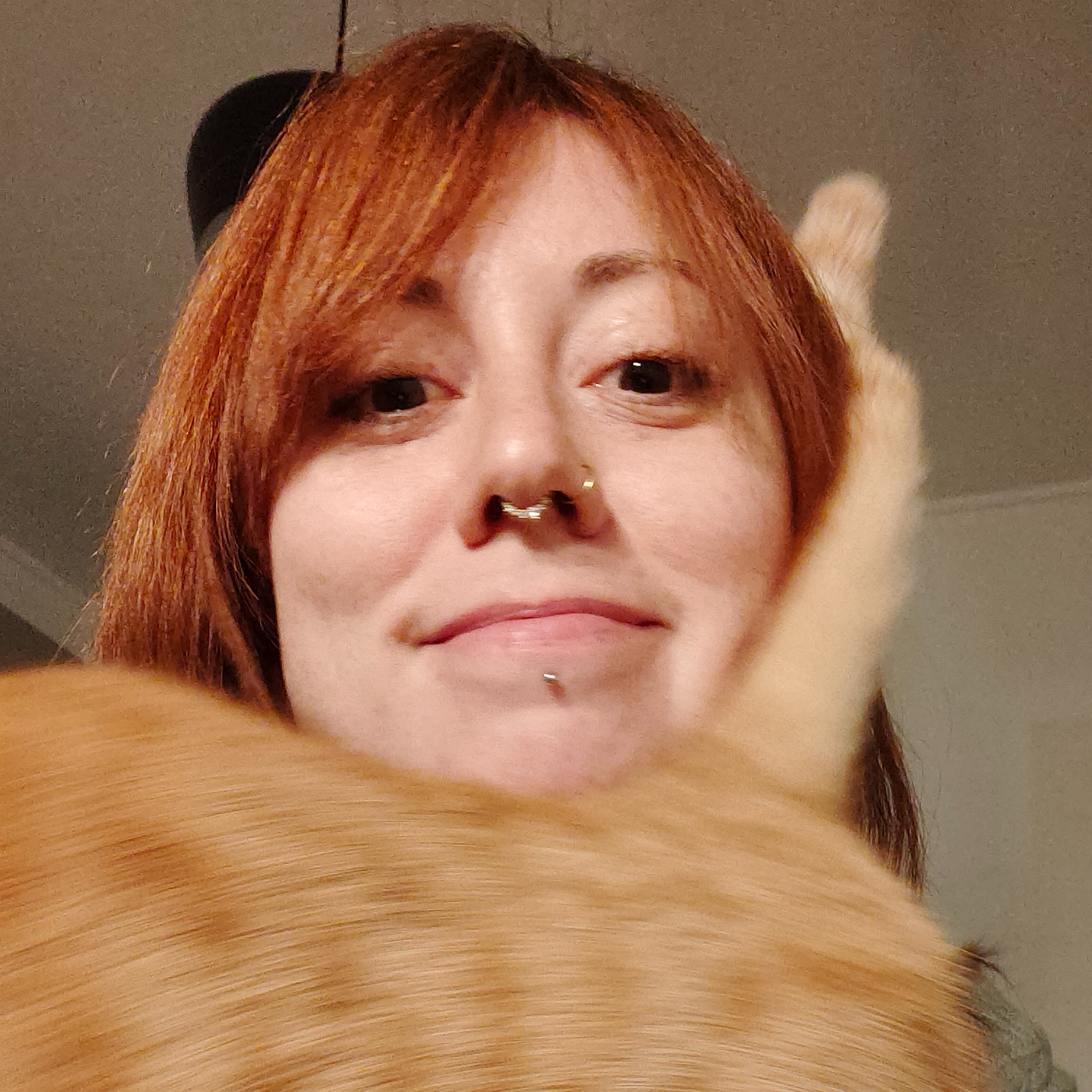 Giulia