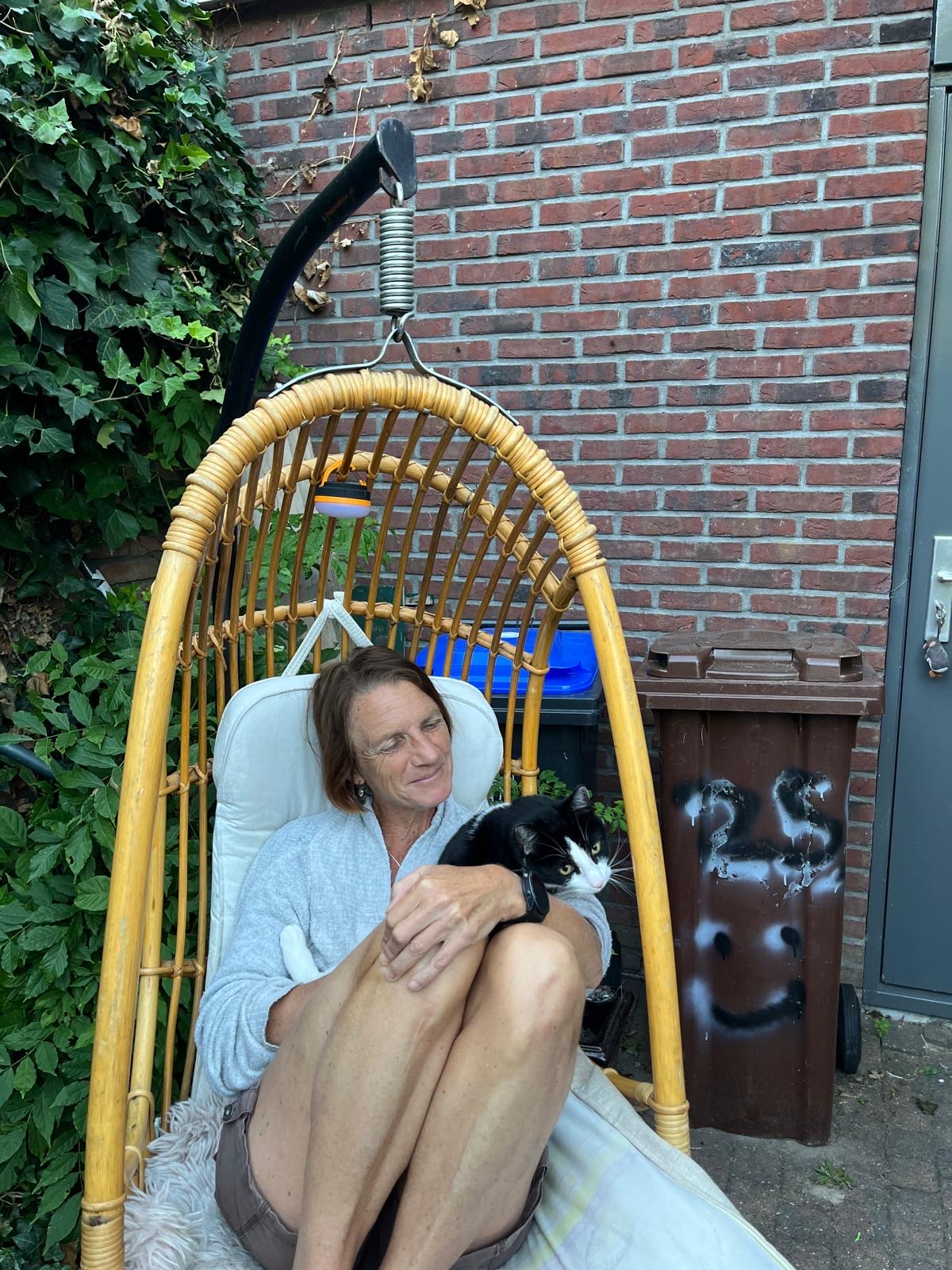 image-13