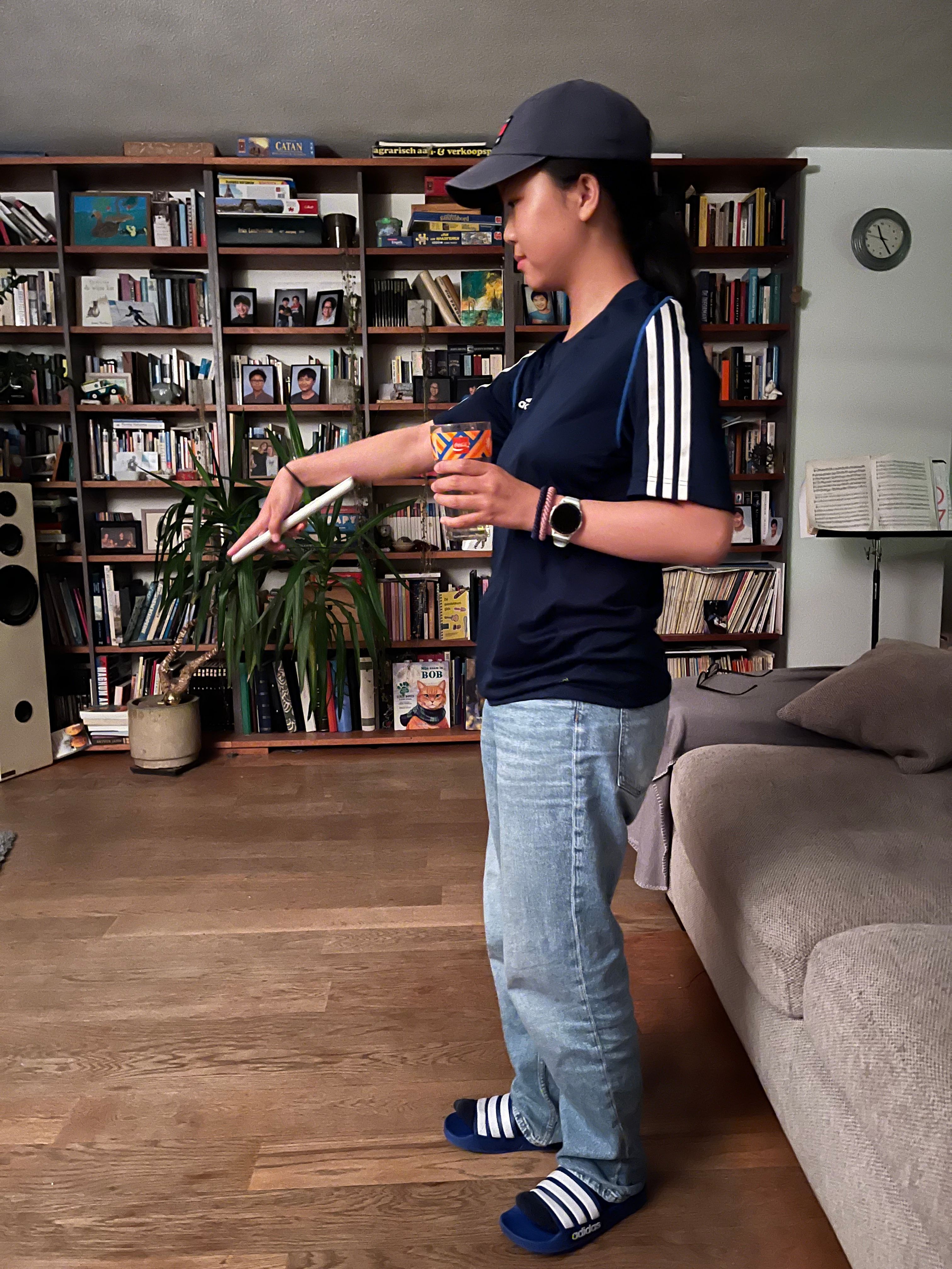 image-18
