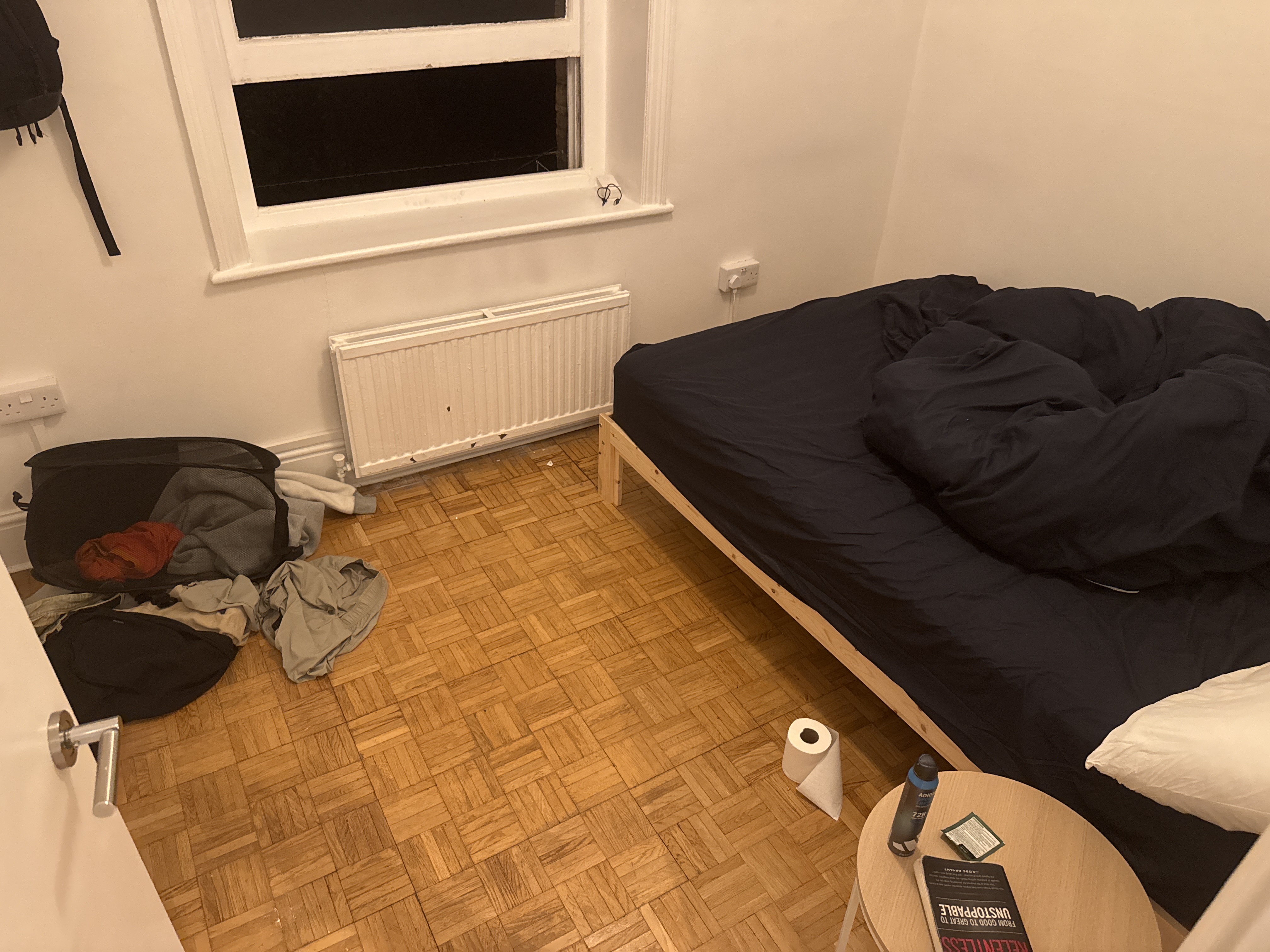 image-15