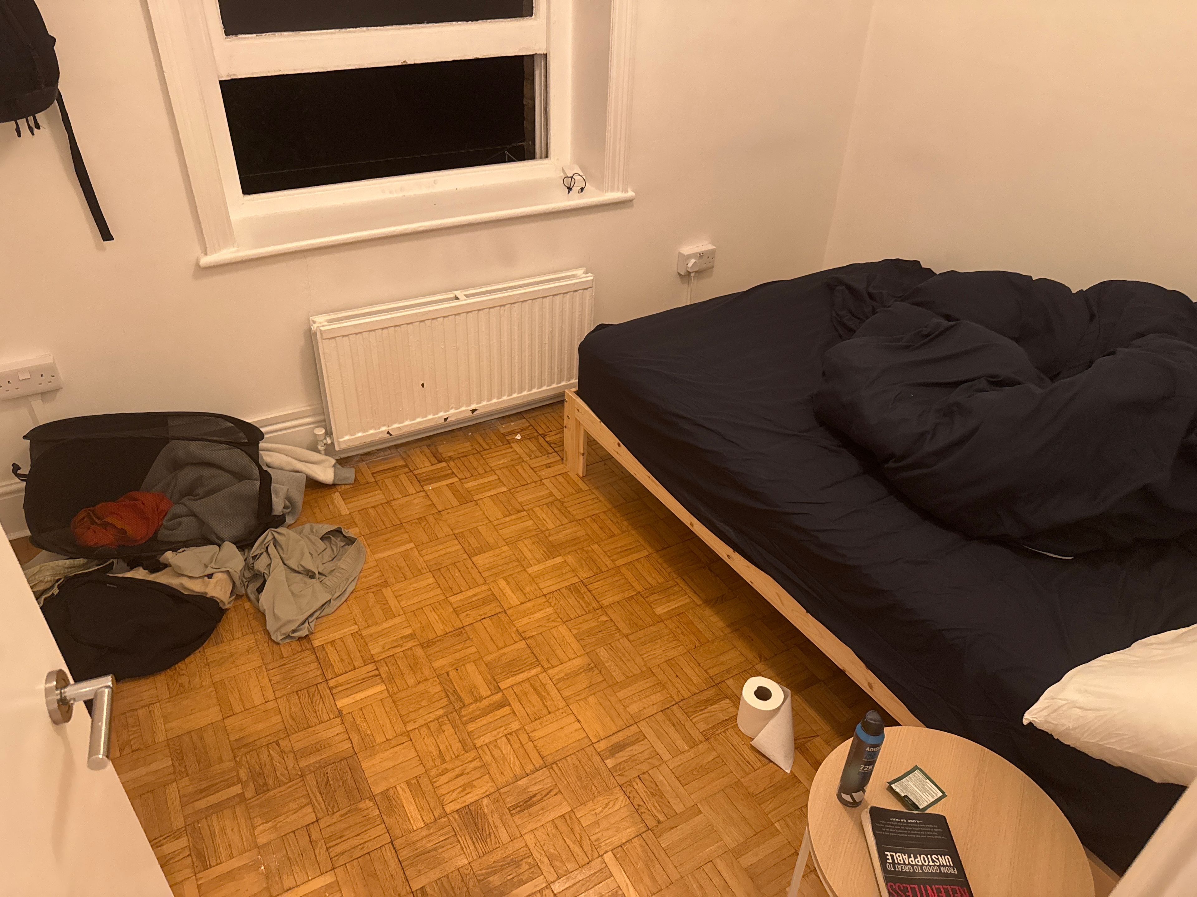 image-15