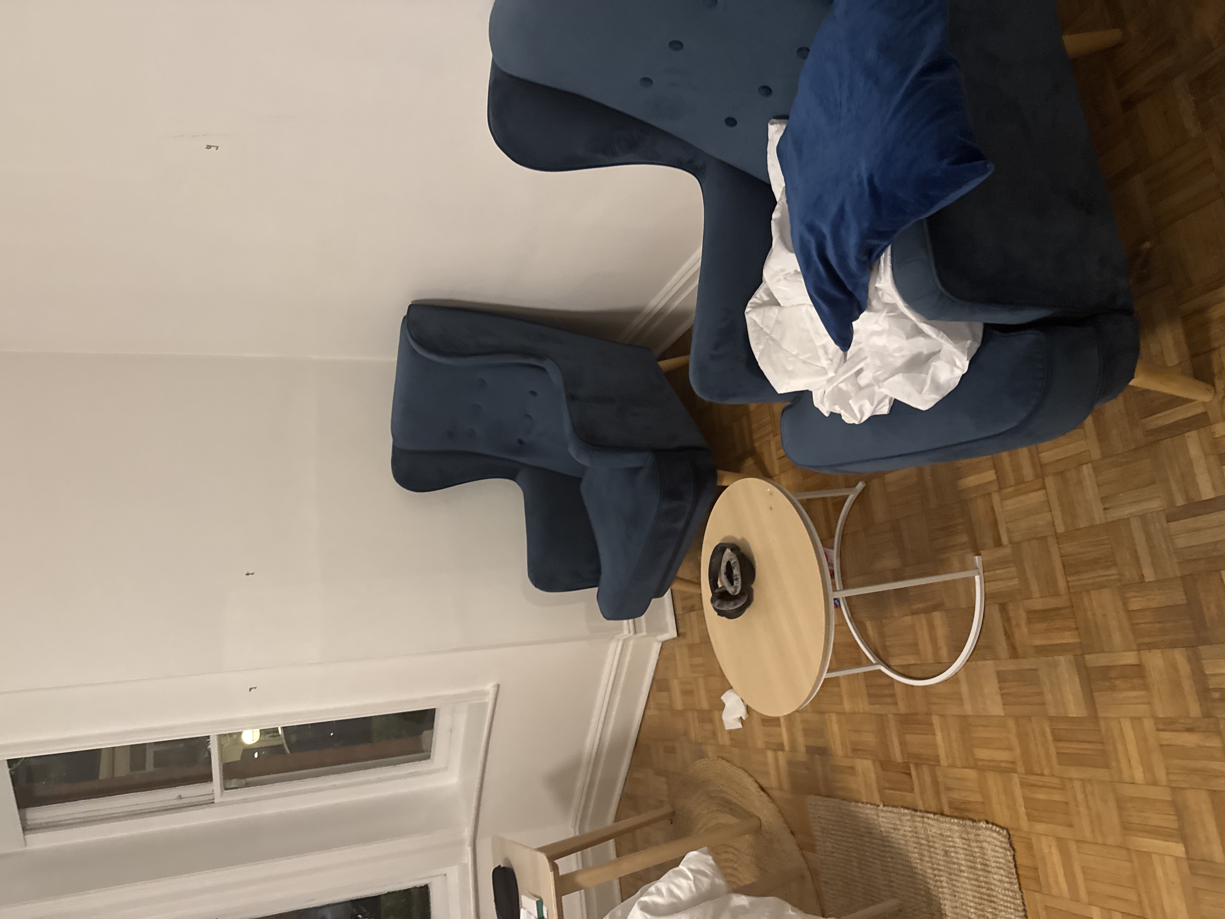 image-17