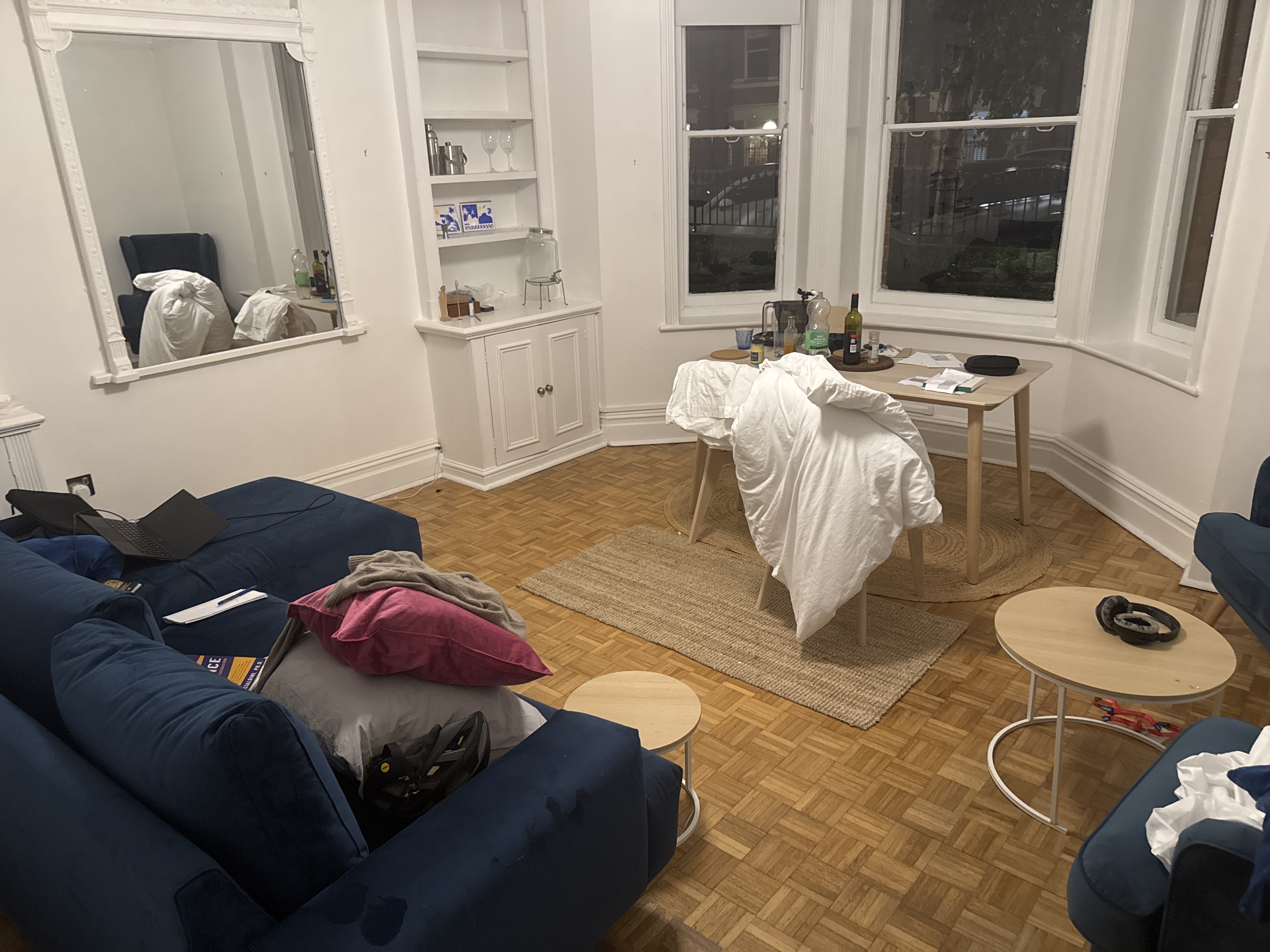 image-13