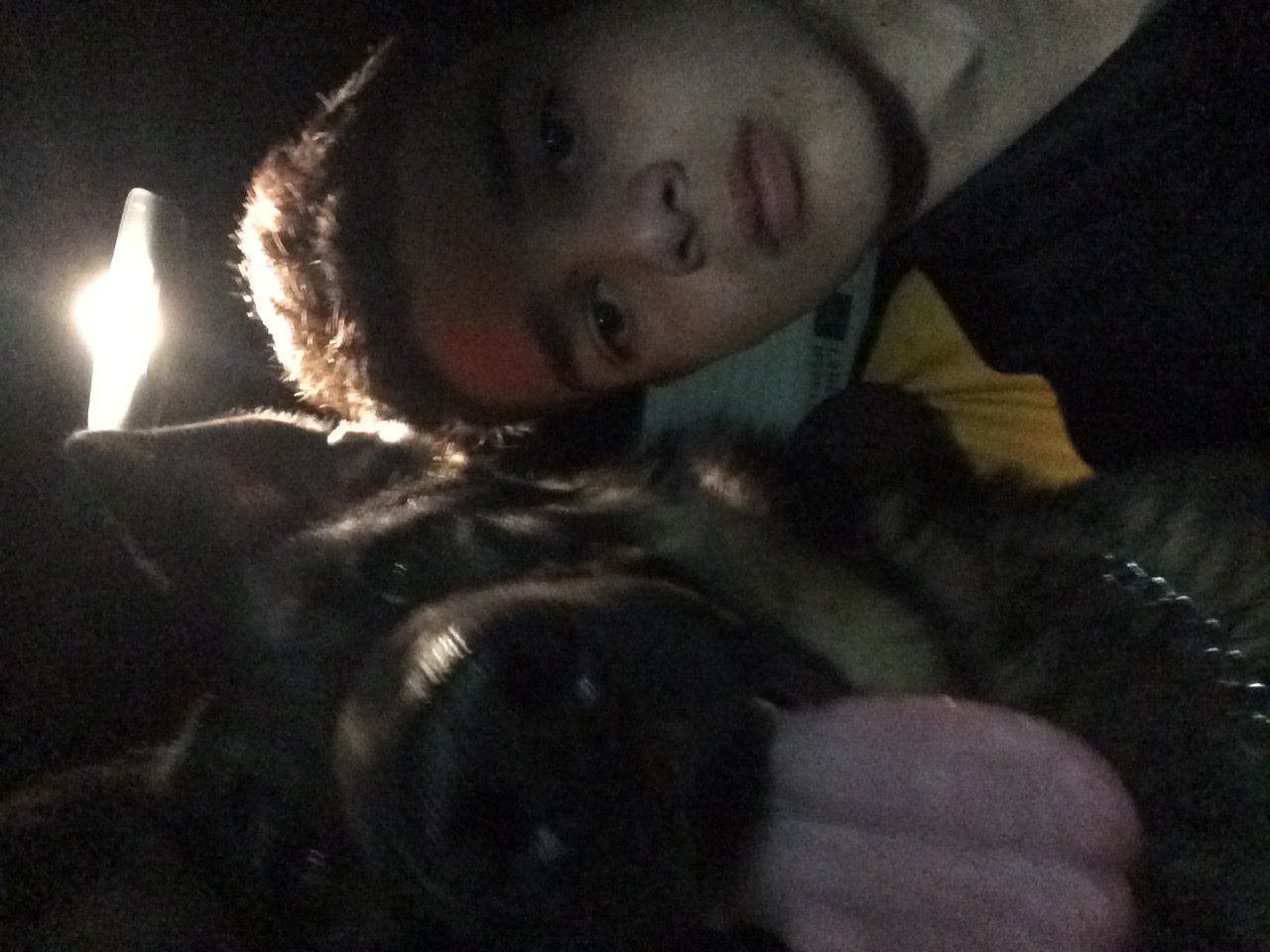 image-8