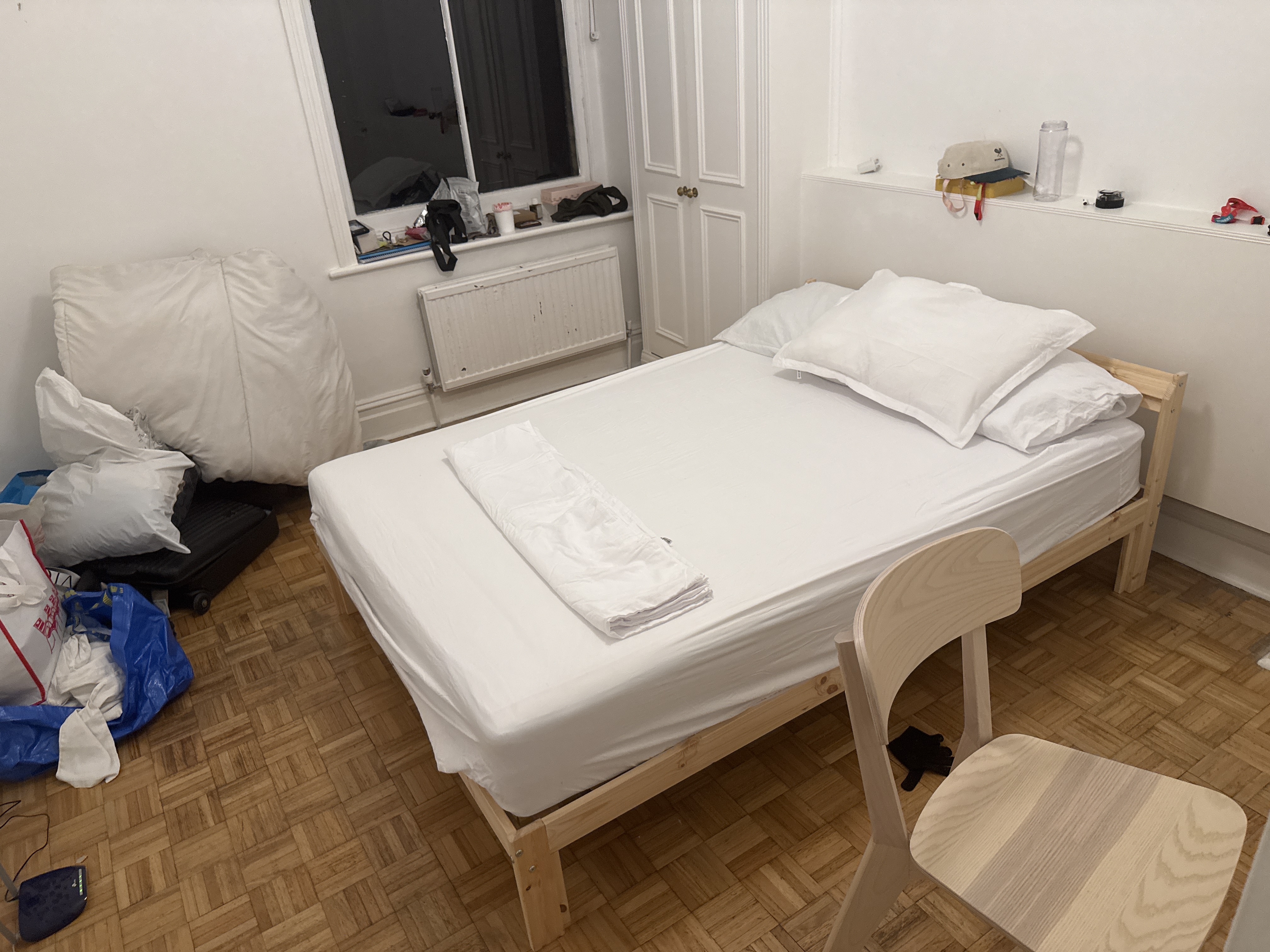 image-16