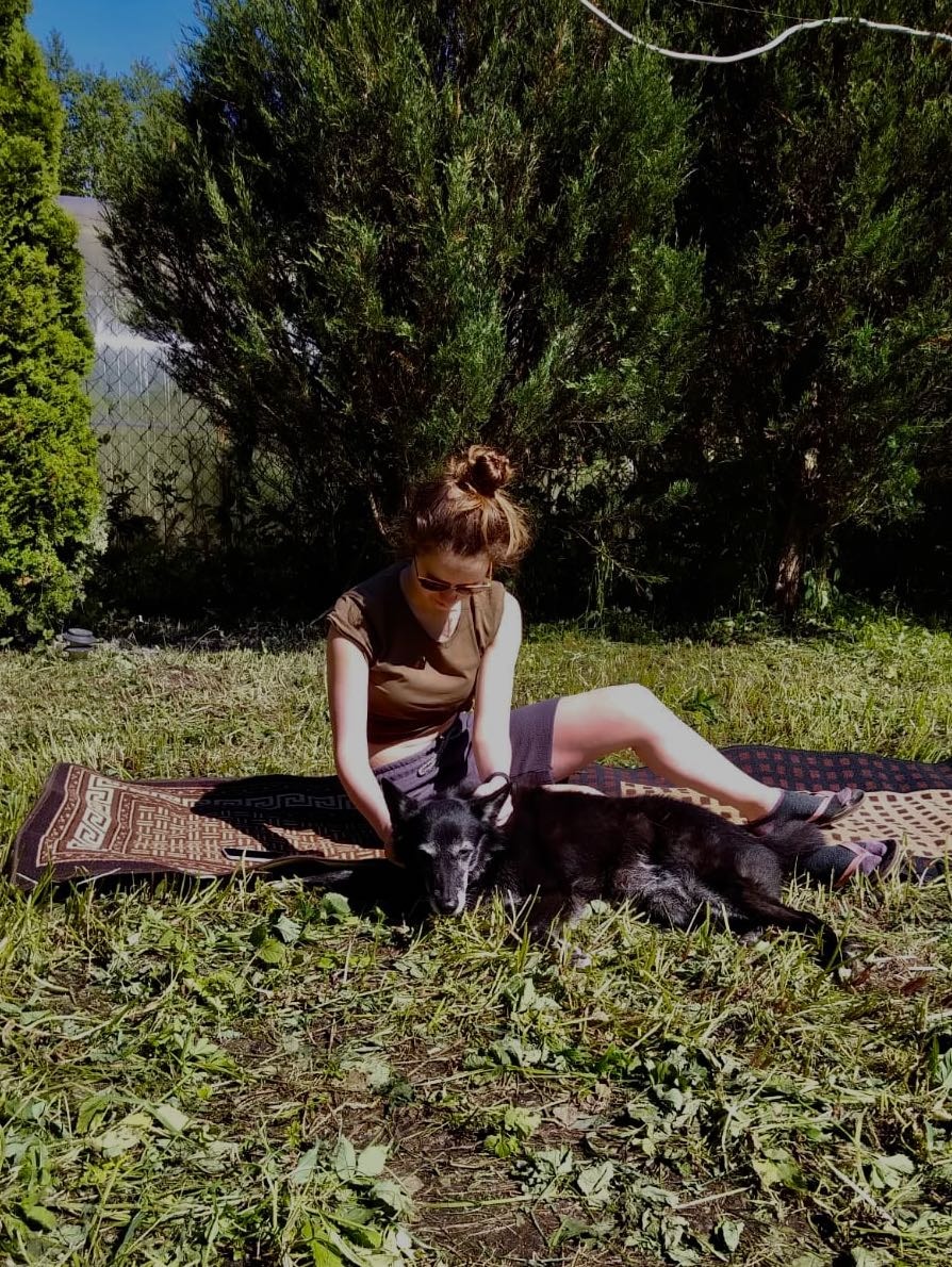 image-6