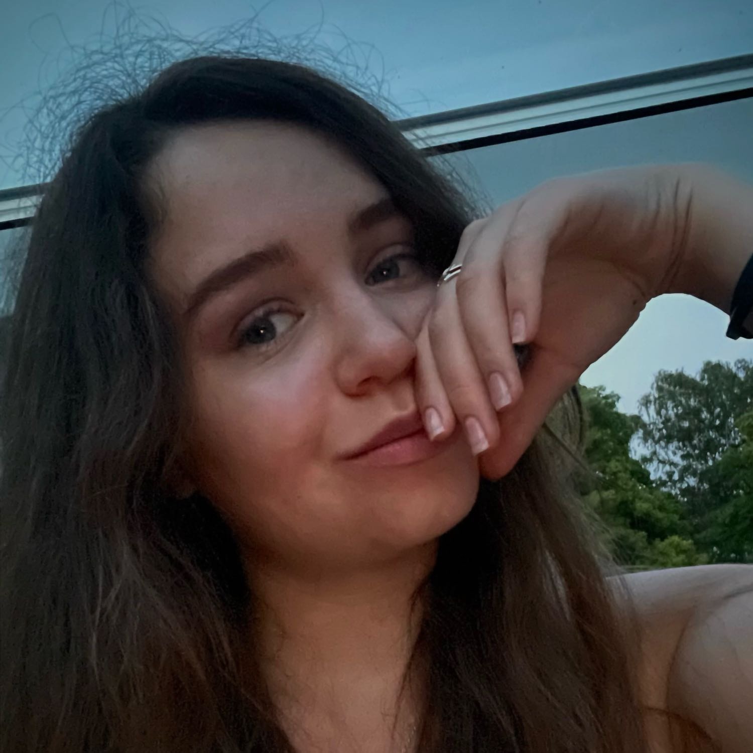 Aleksandra