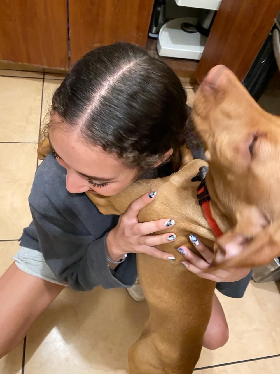 image-6