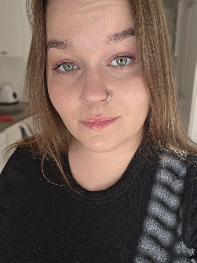 Suvi-Tuulia