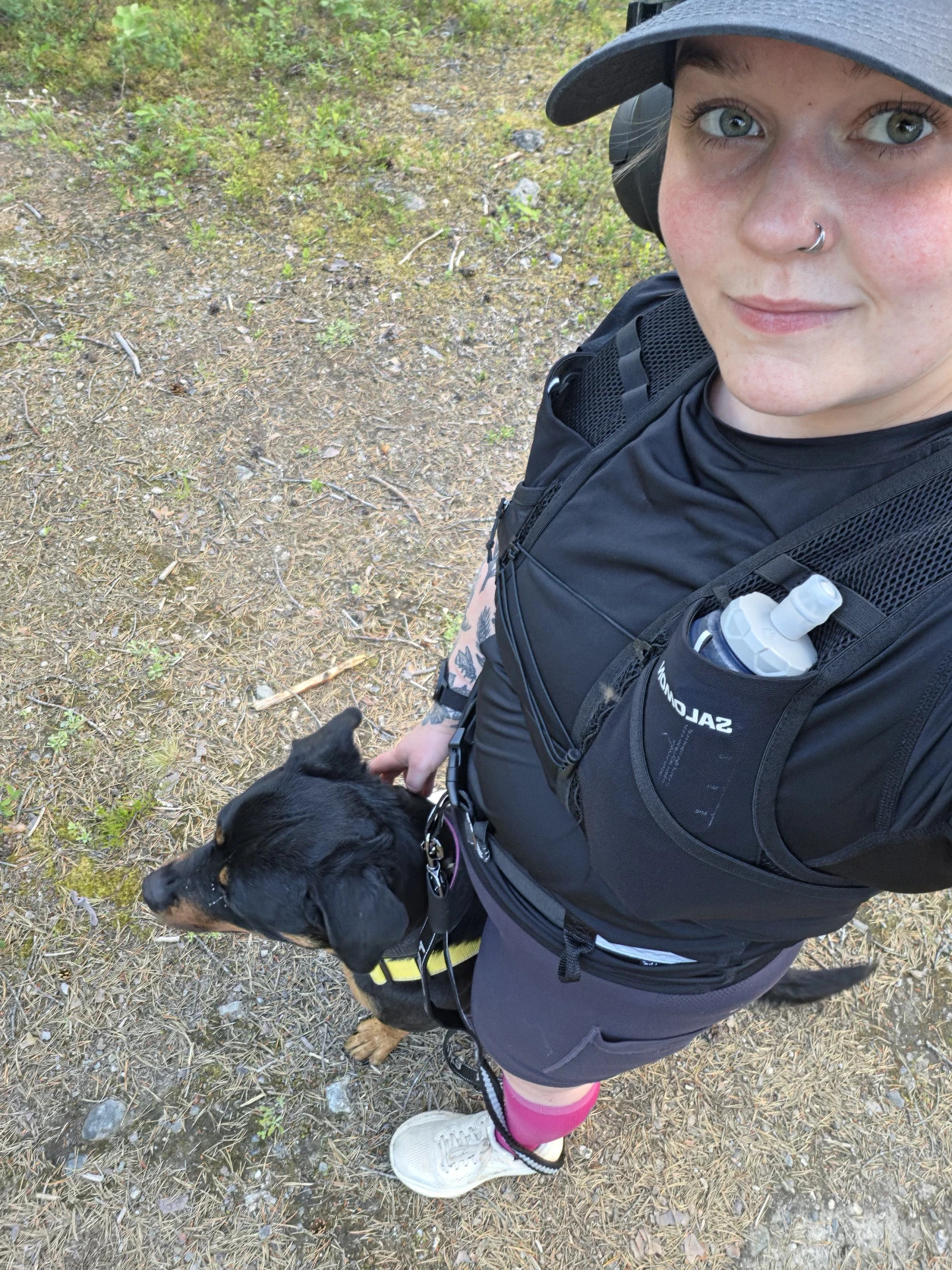 image-9