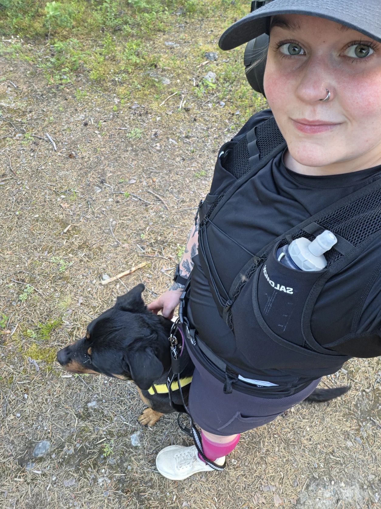 image-9
