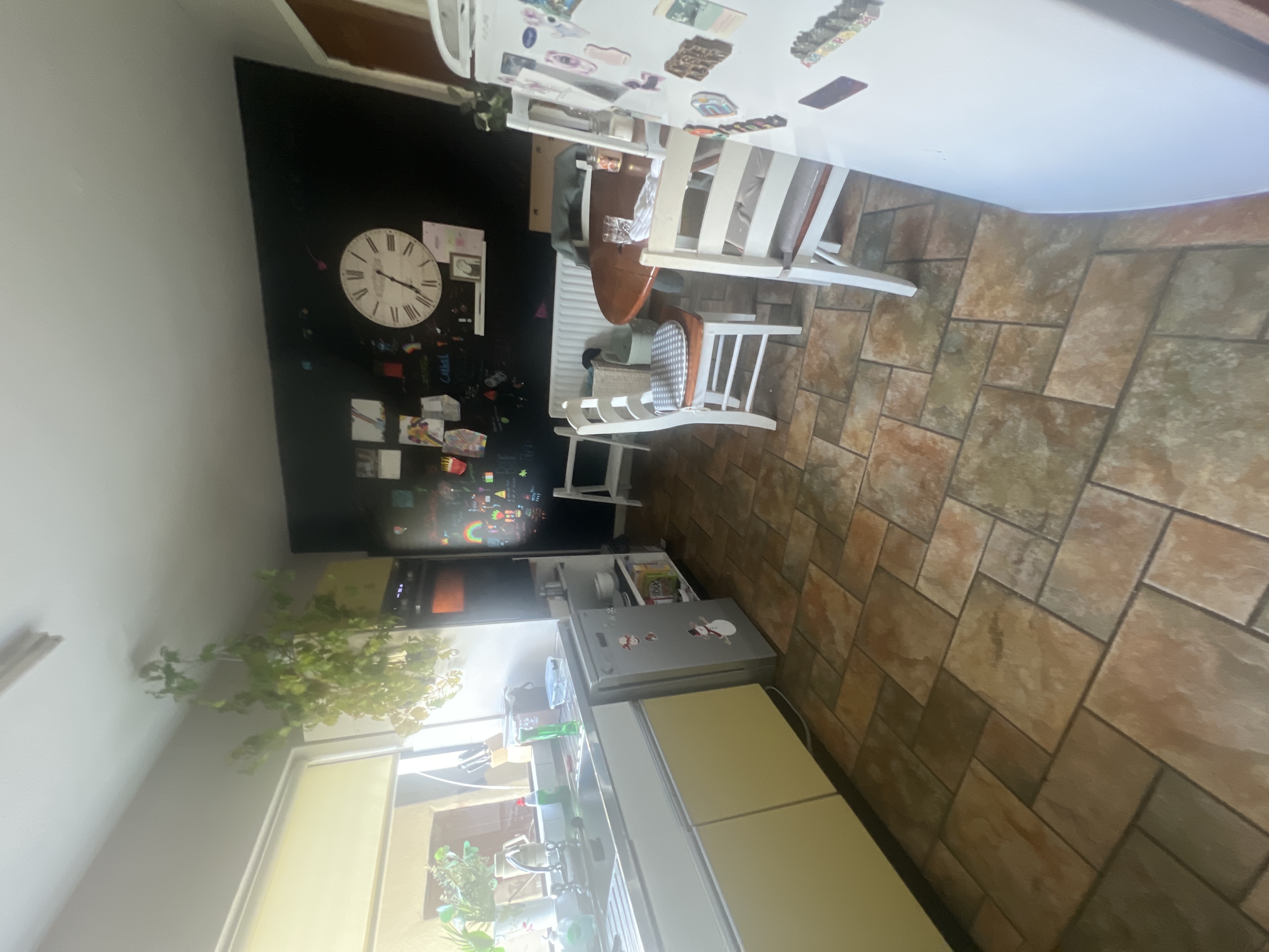 image-20