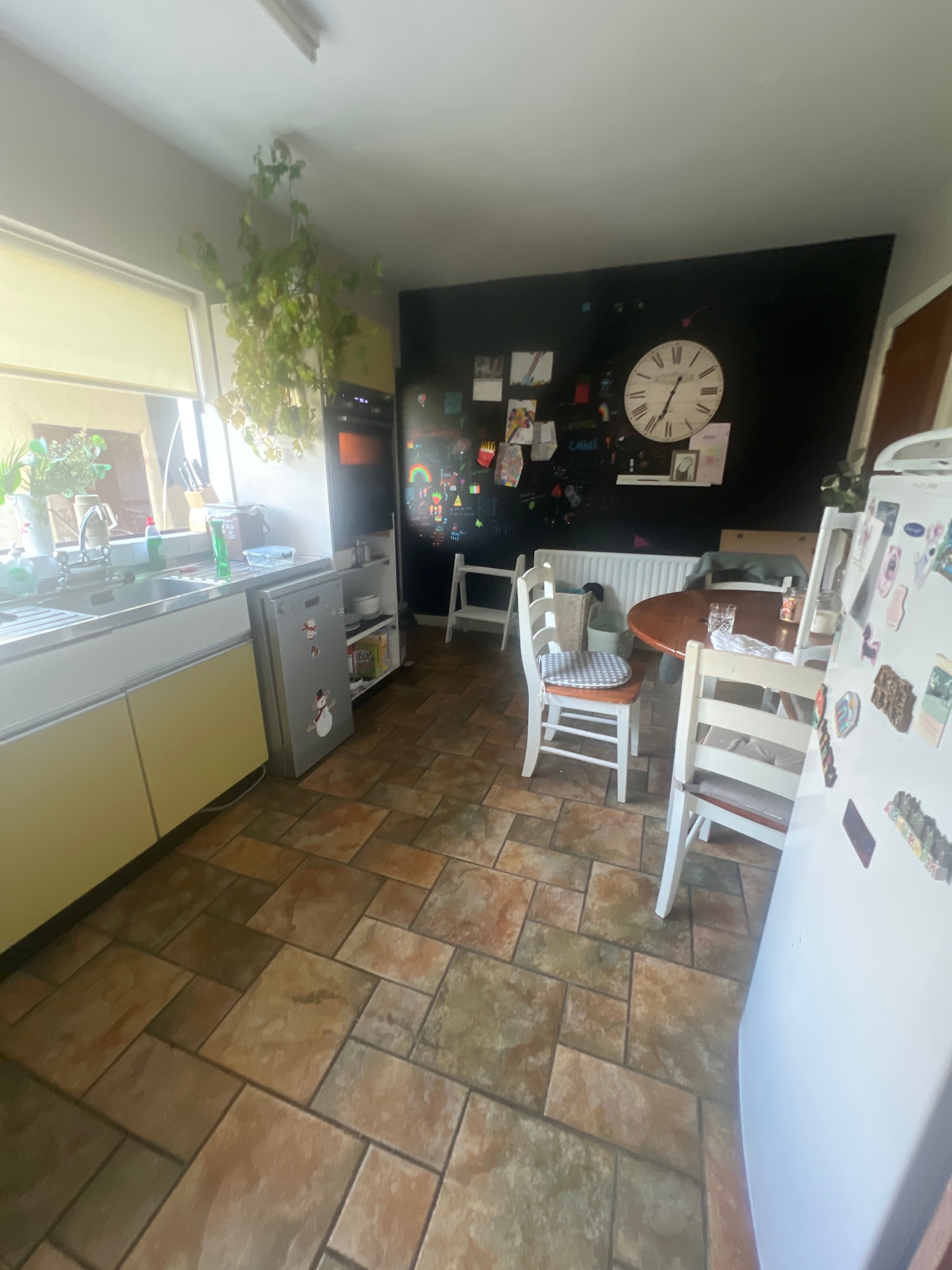 image-20