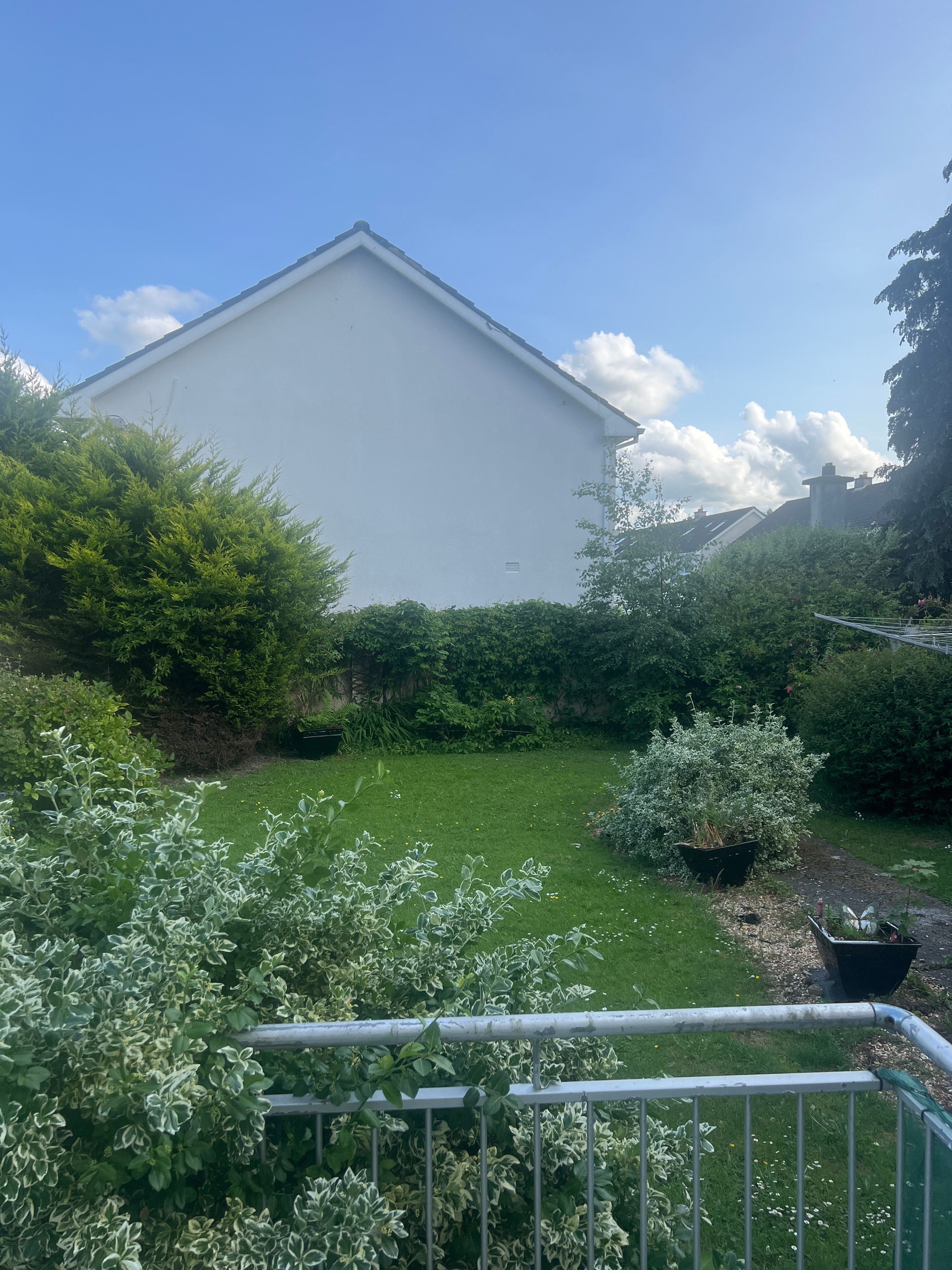 image-18