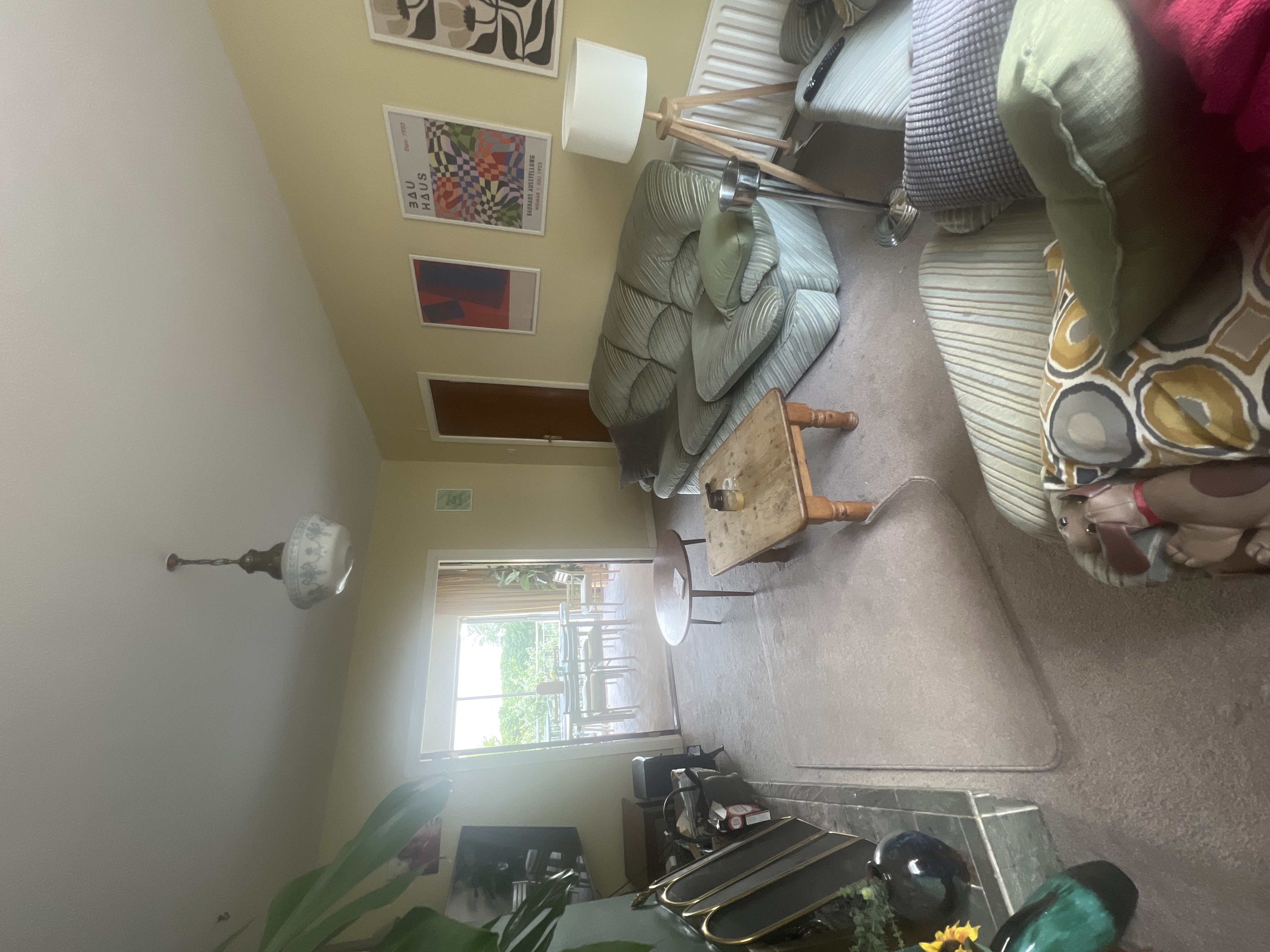 image-19