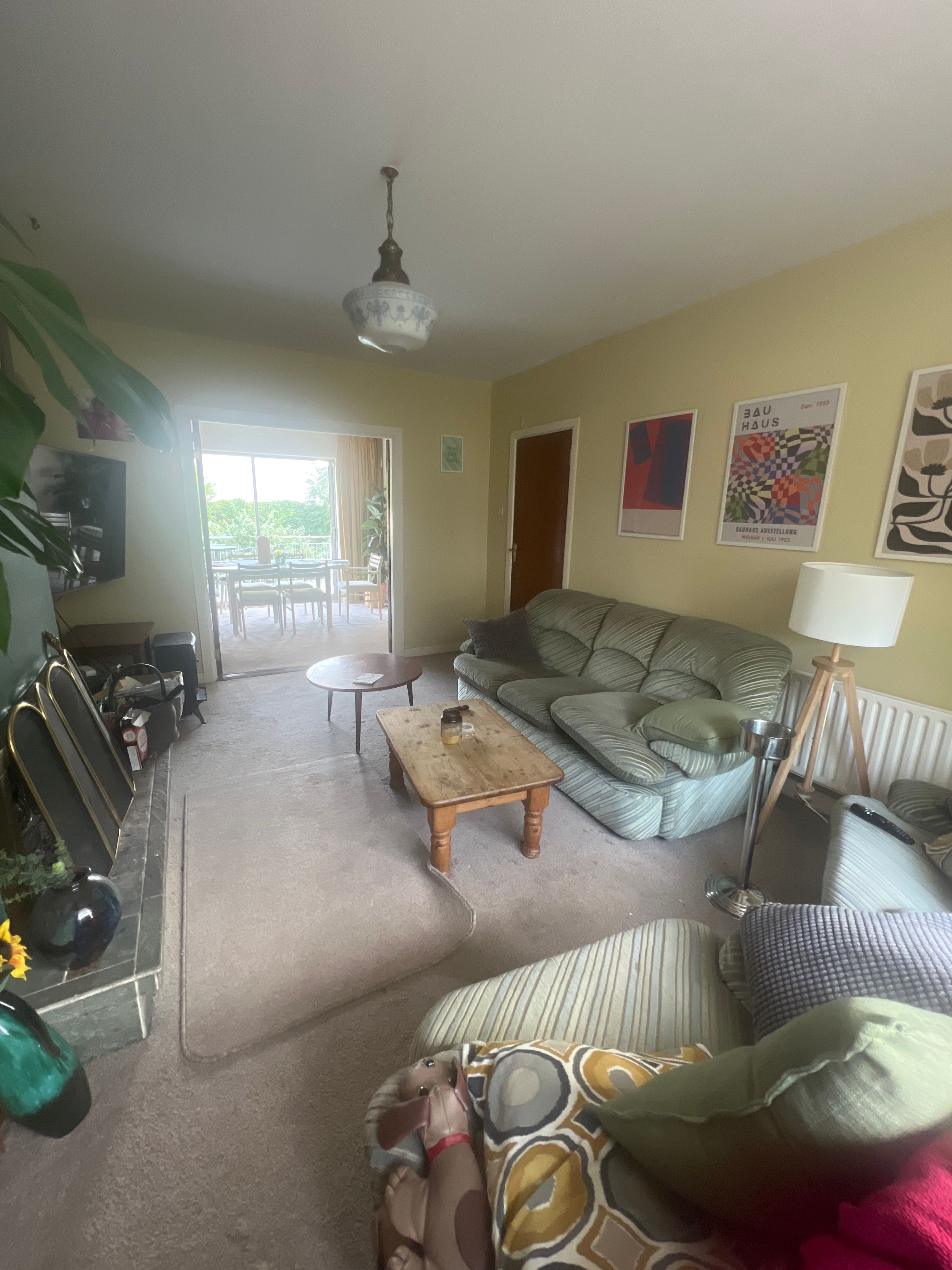 image-19