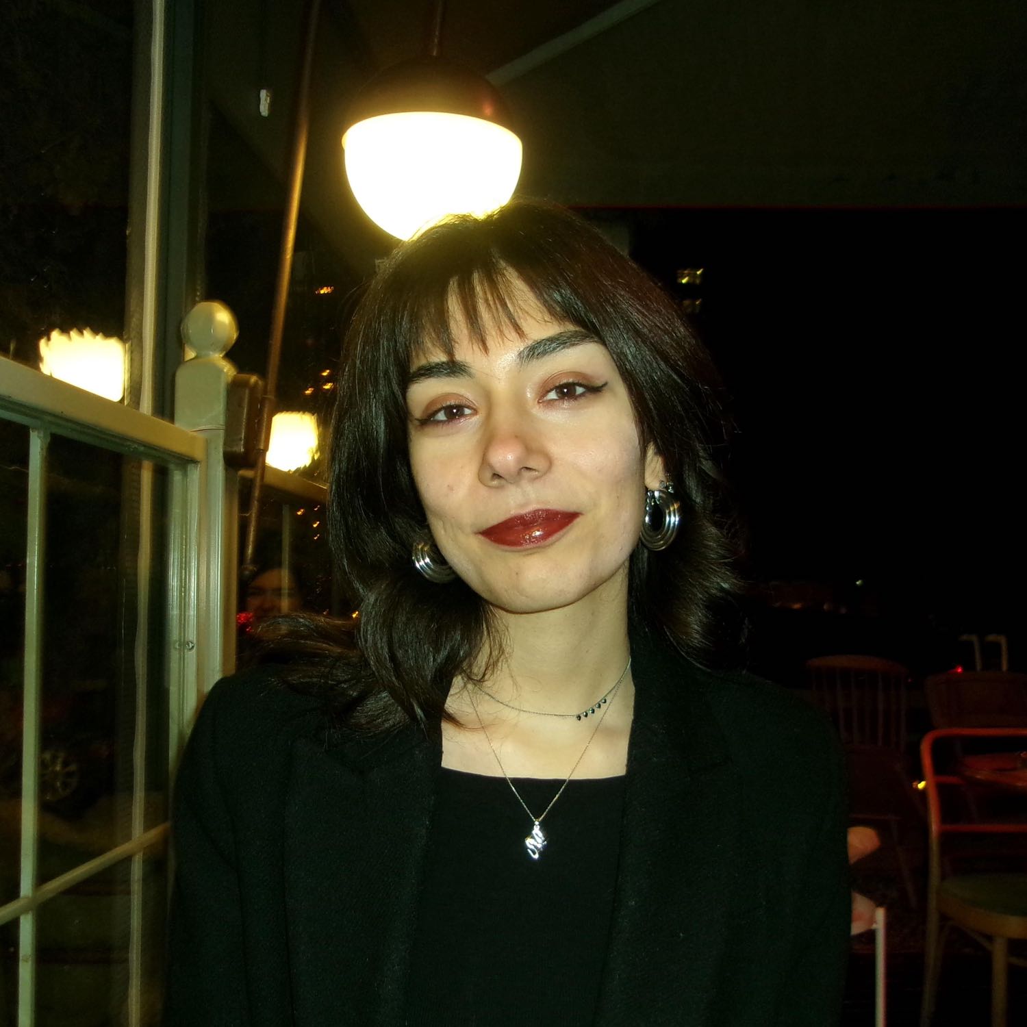 Göksu