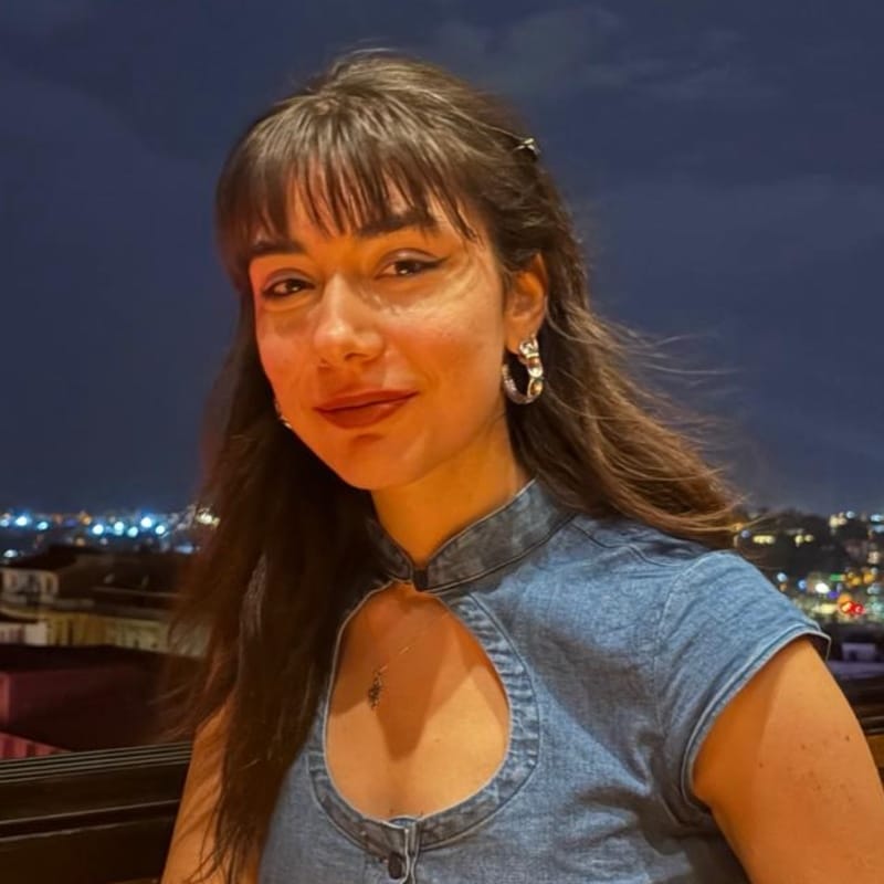 Göksu