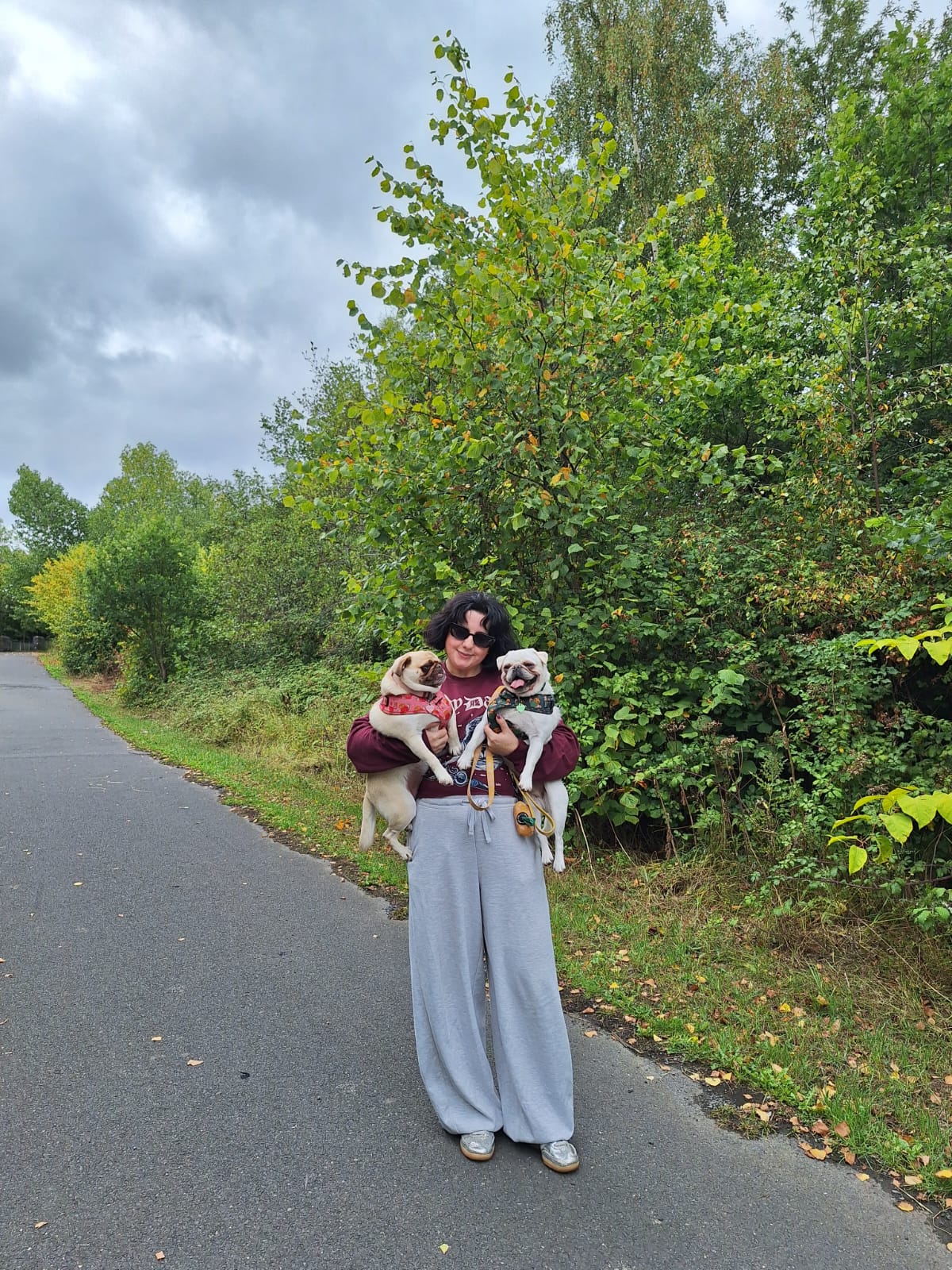 image-6