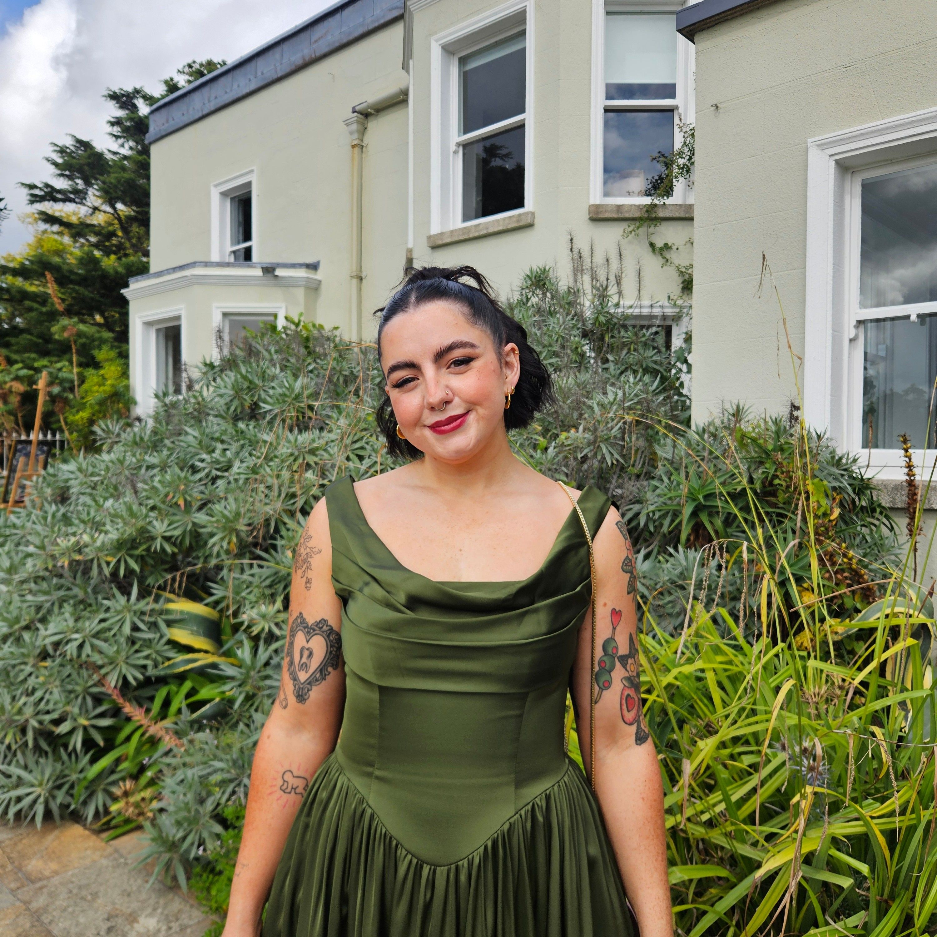 Aoife