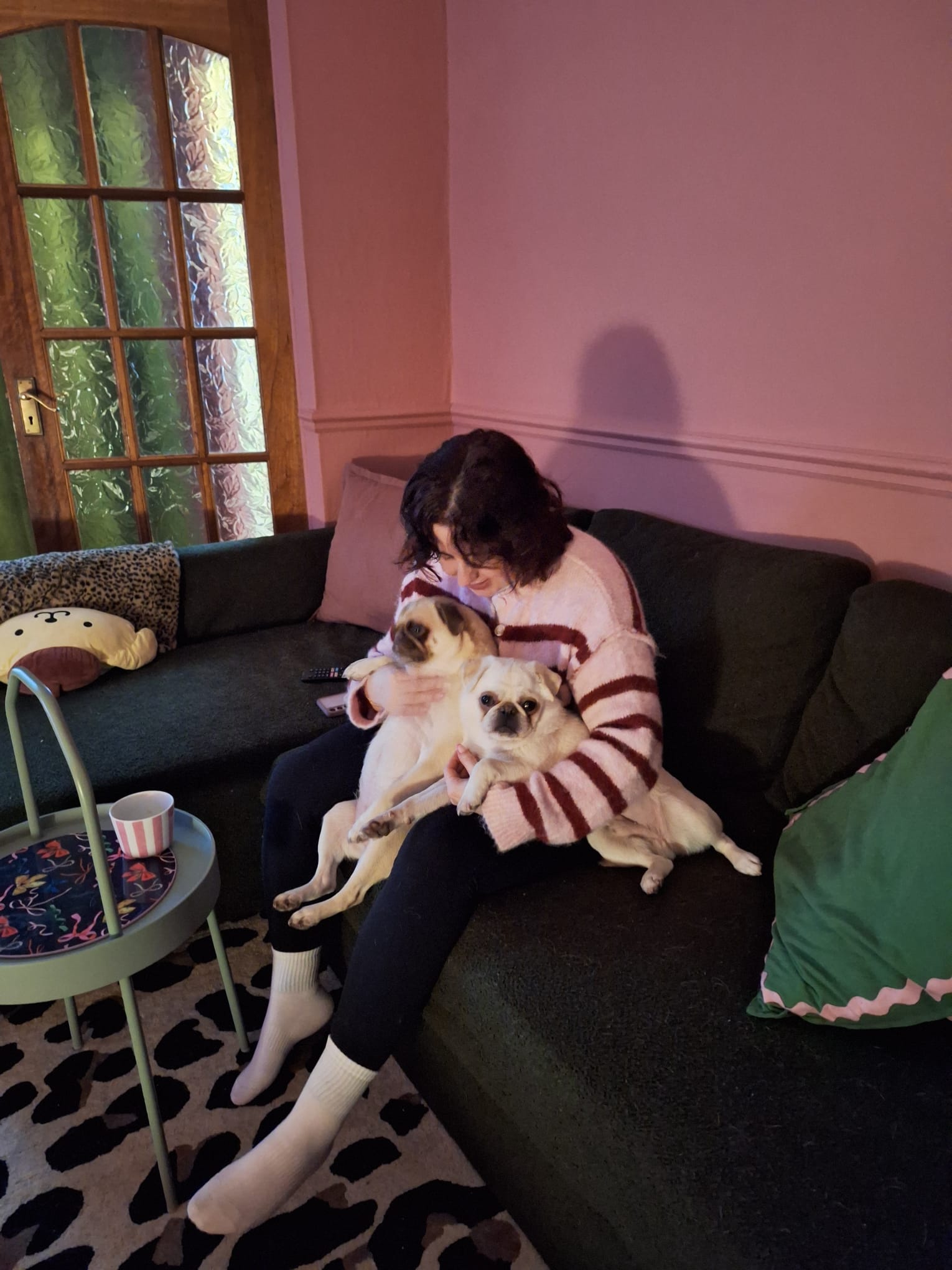 image-7
