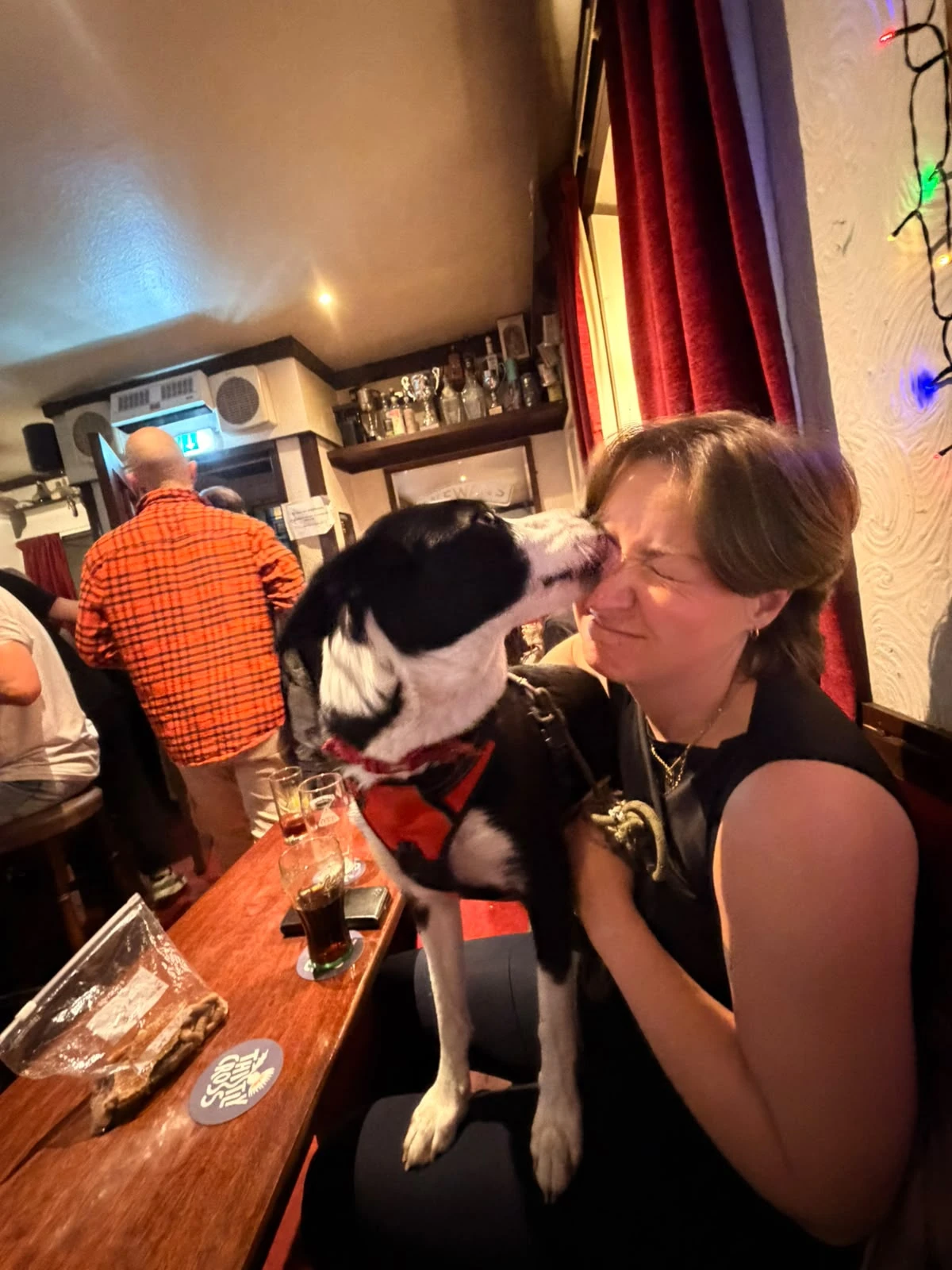 image-13