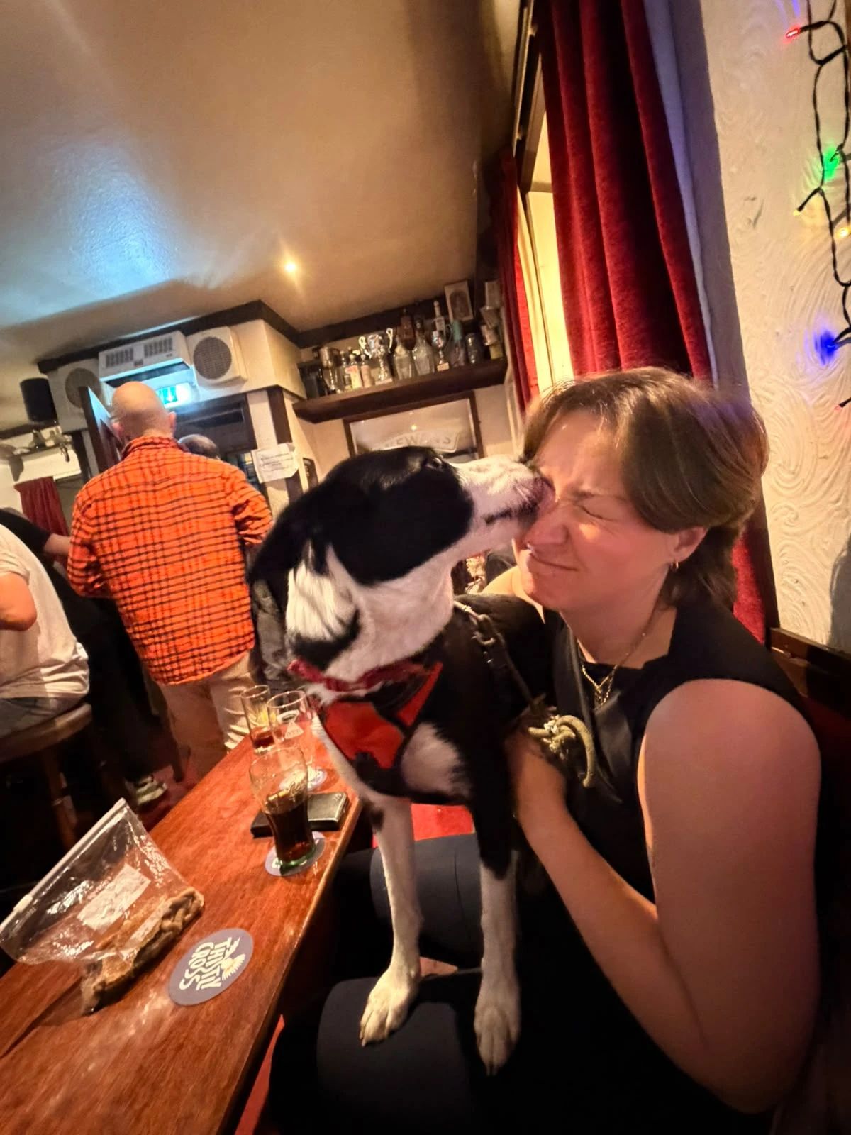 image-13