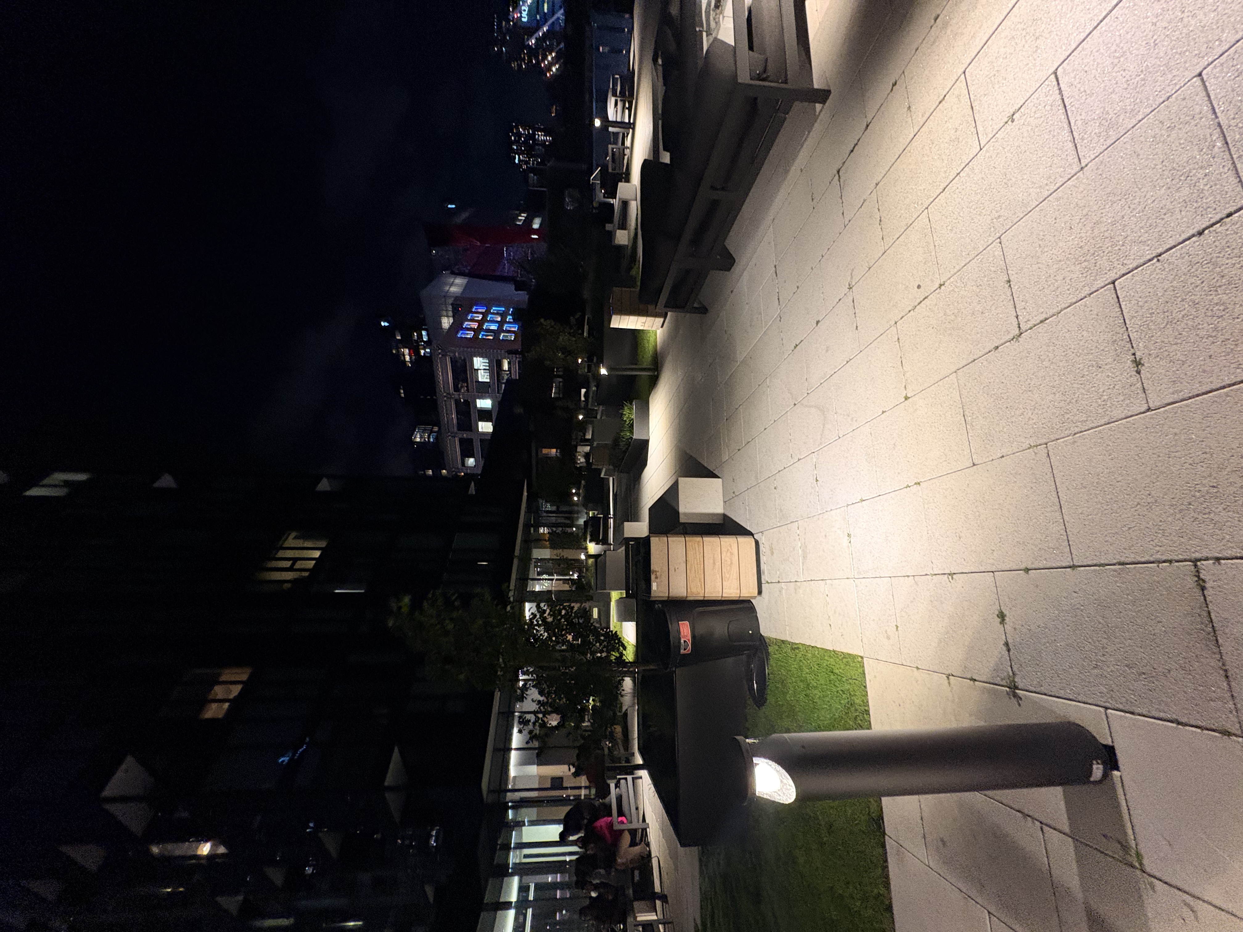 image-8