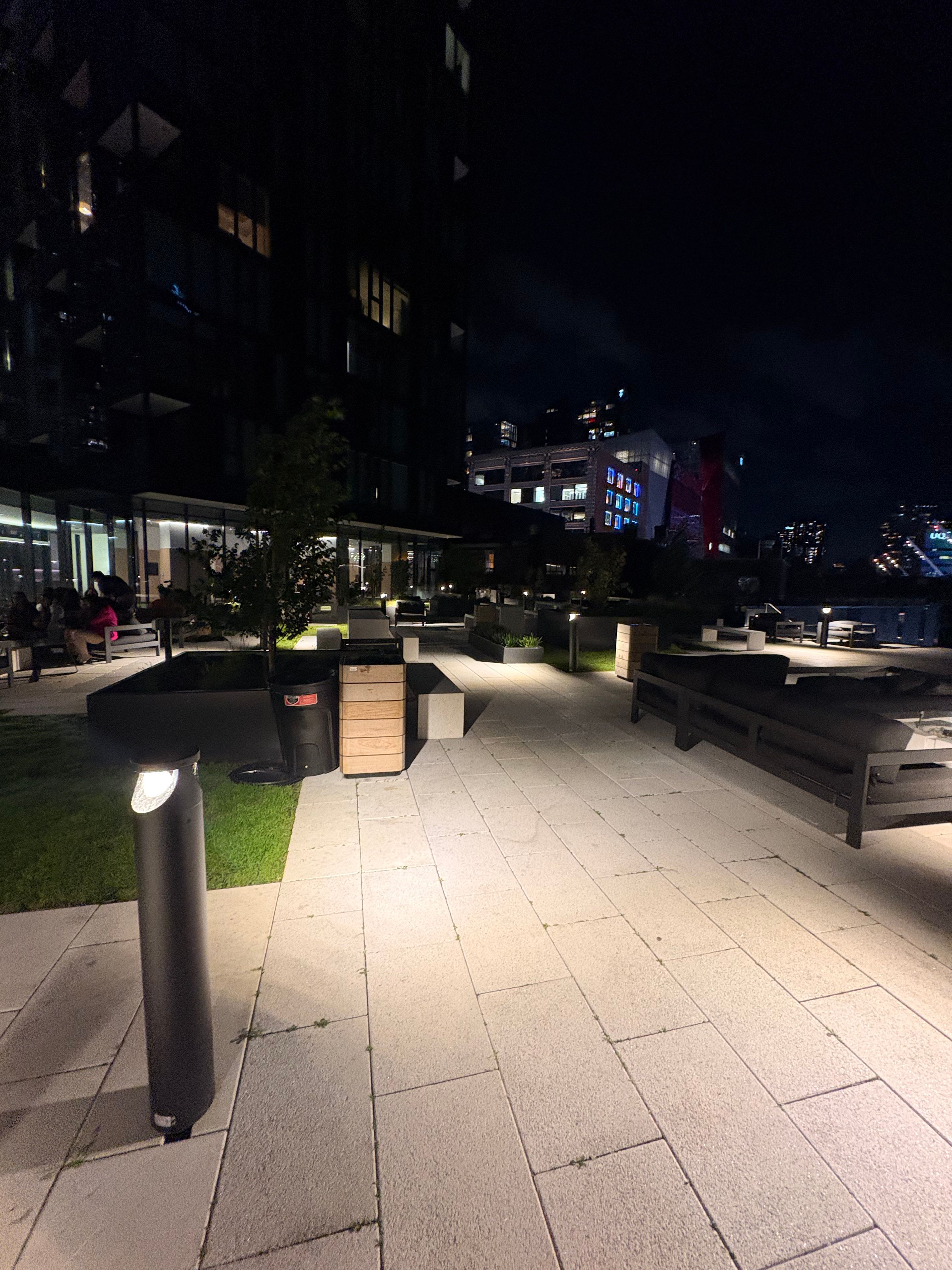 image-8