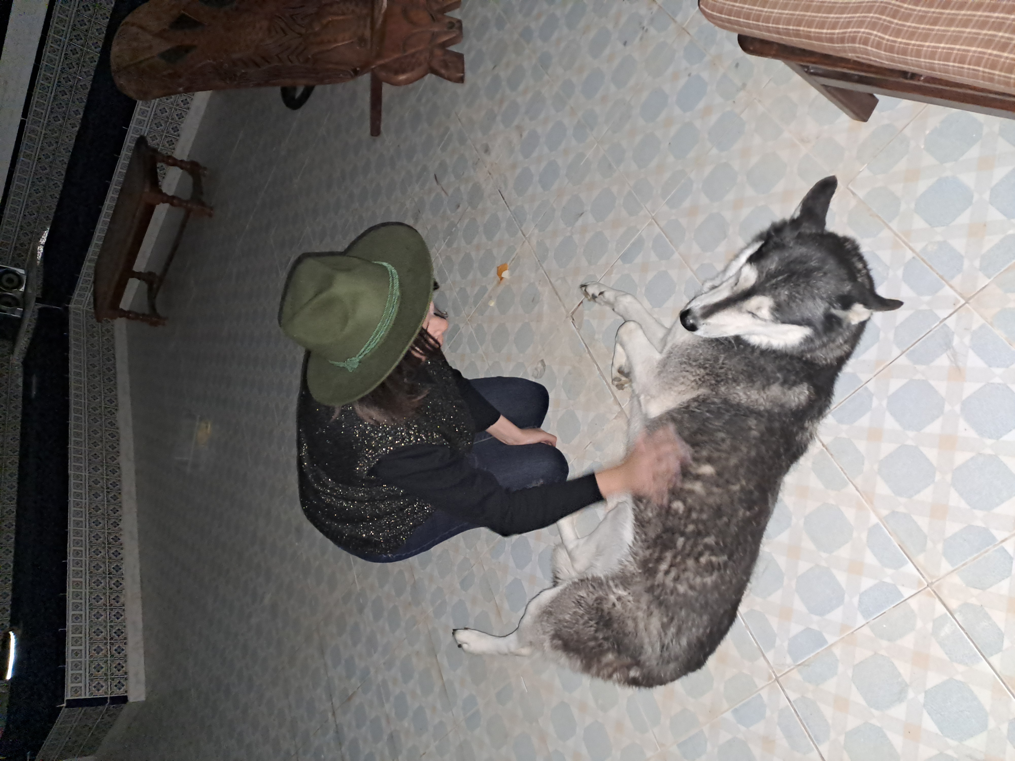 image-1