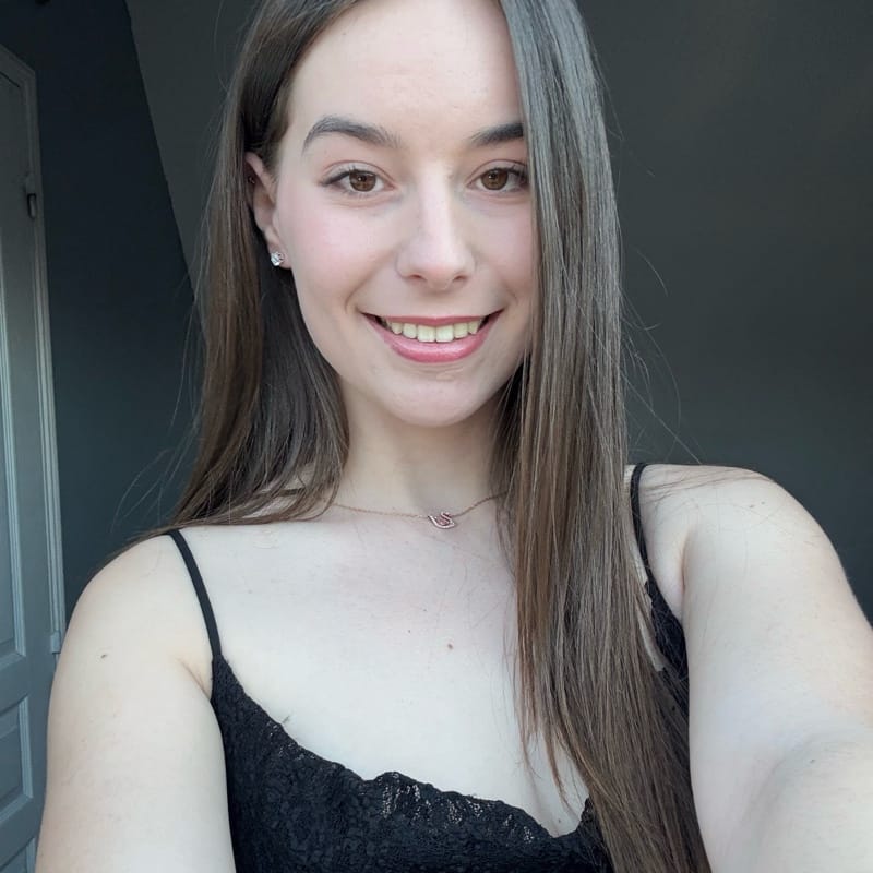 Carla