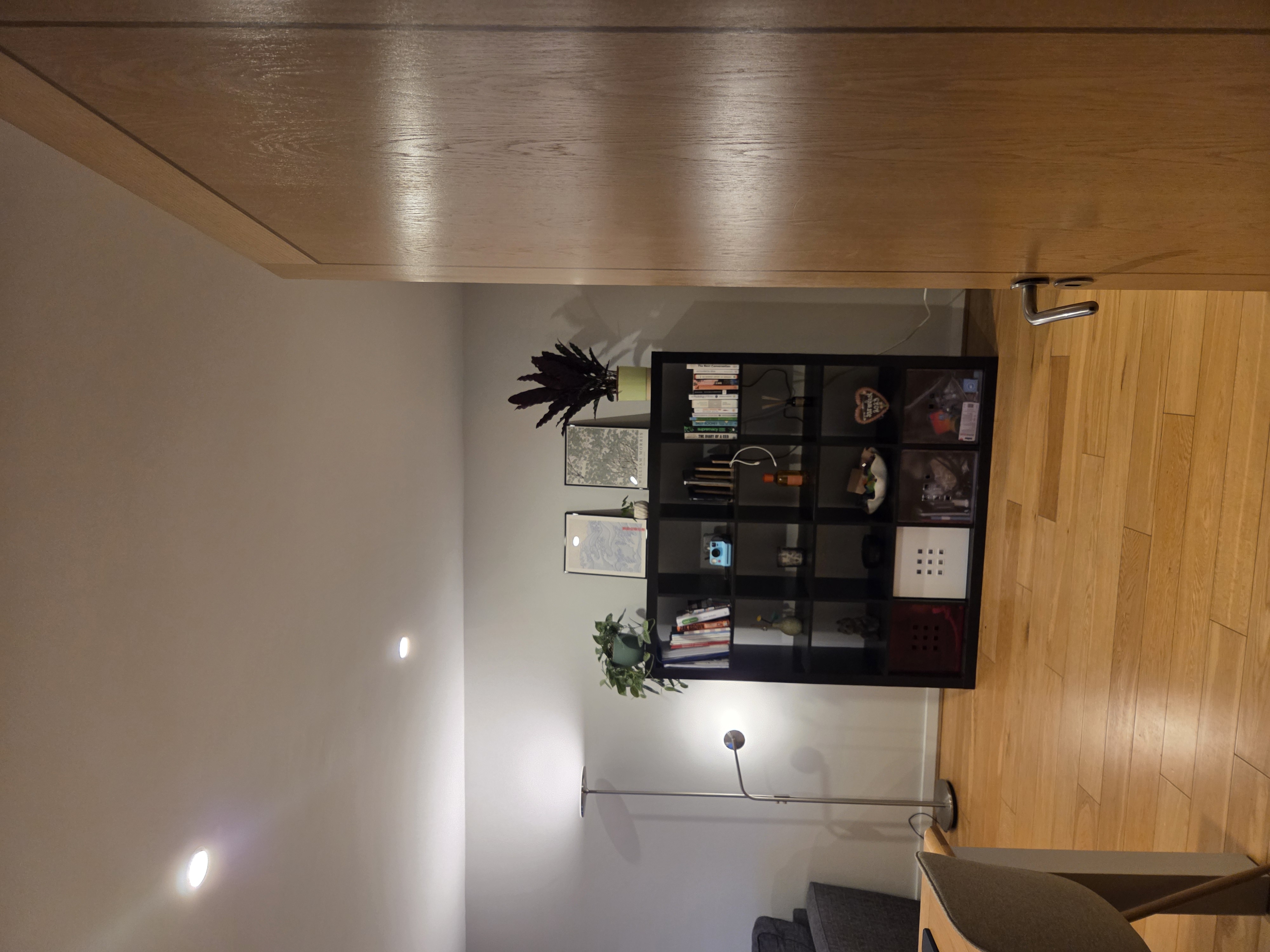 image-13