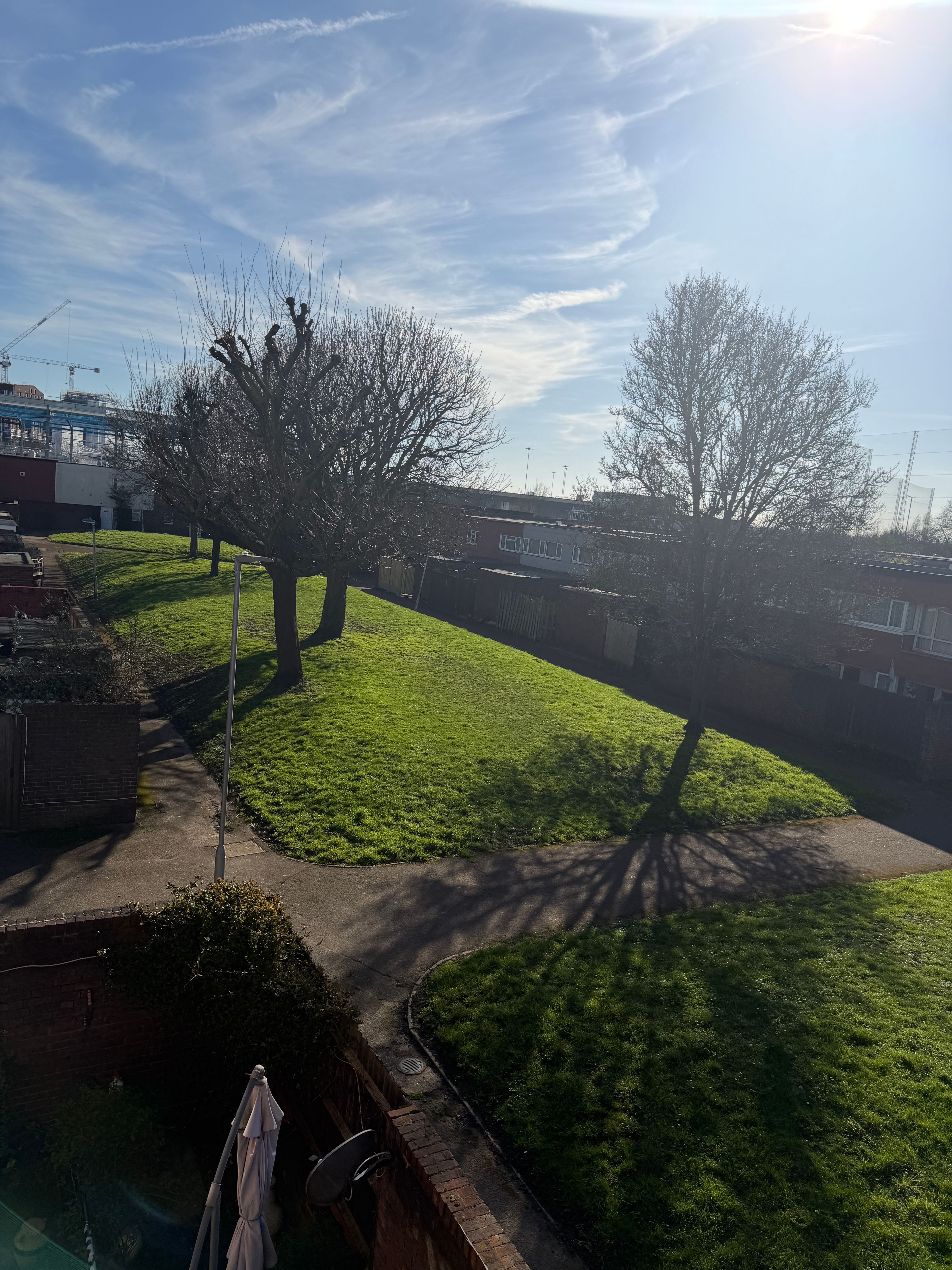 image-20