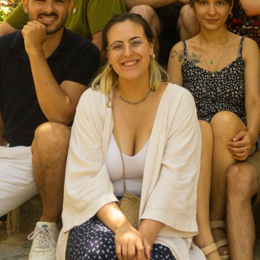 Dilara
