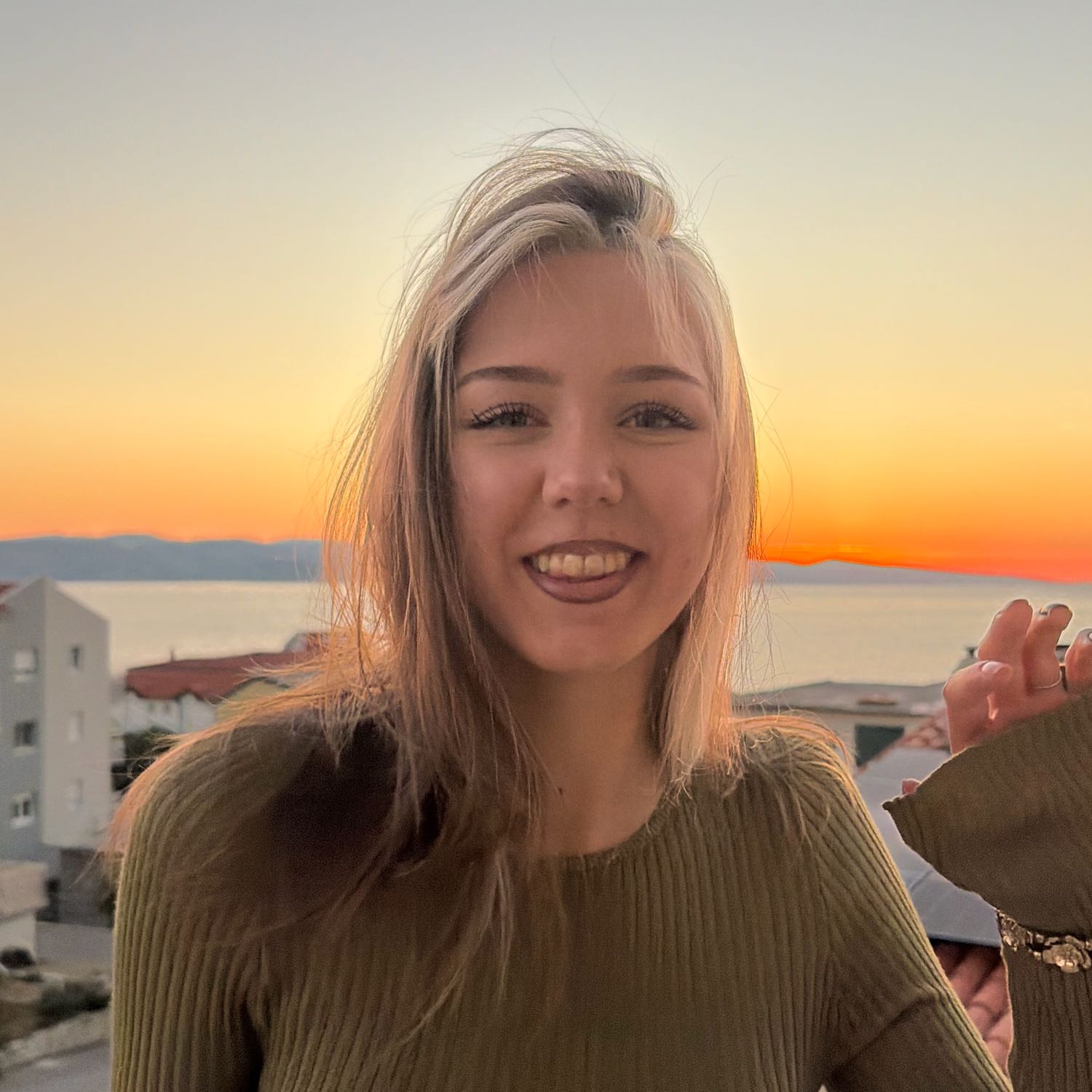 Sara