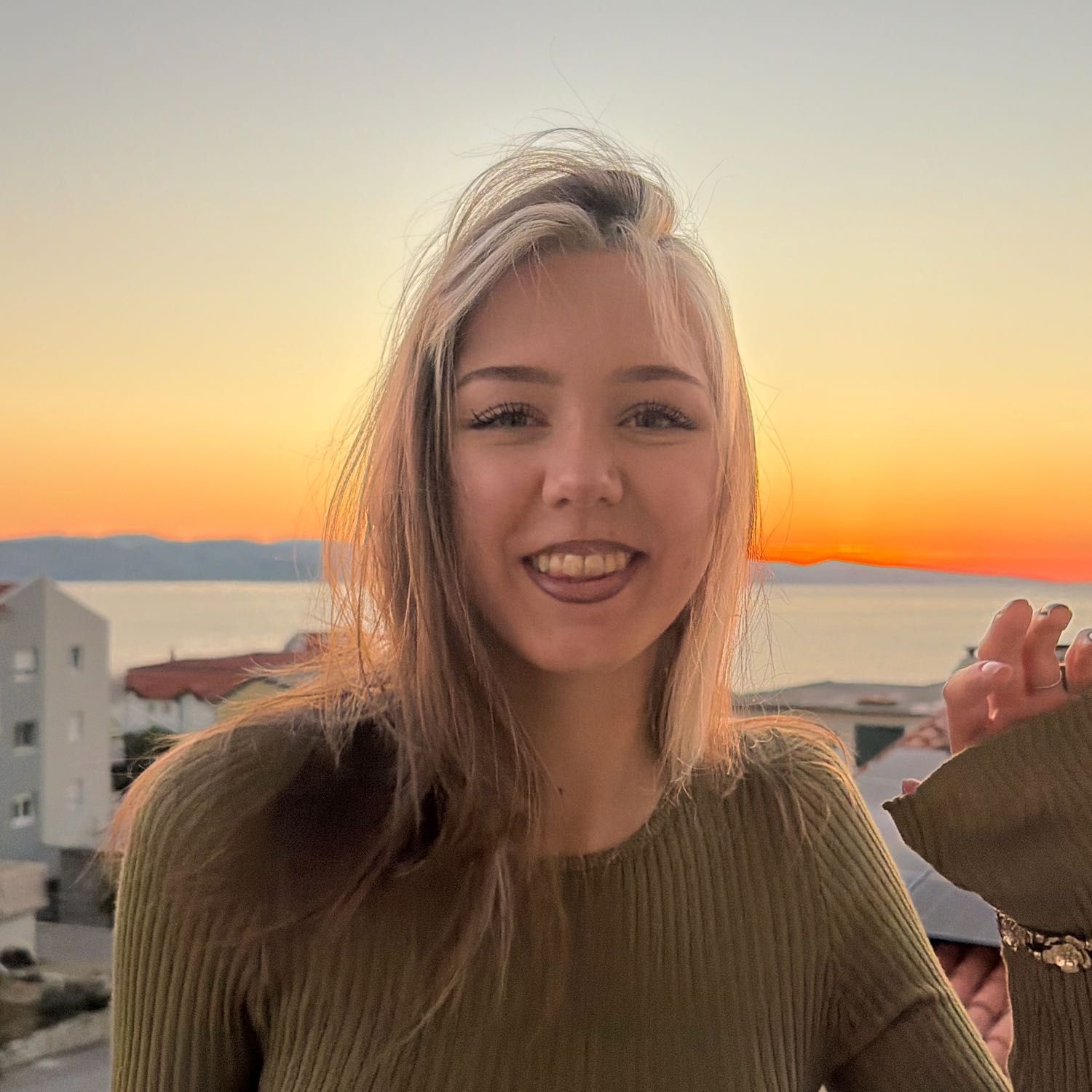 Sara