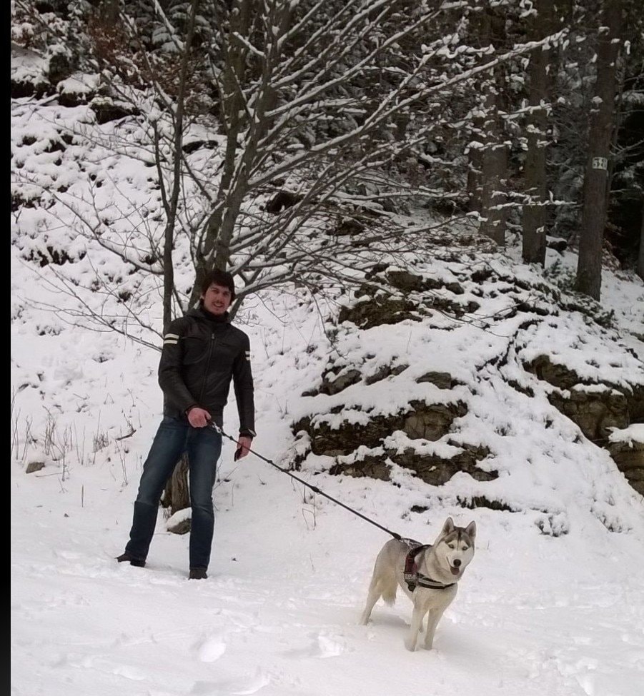 image-3