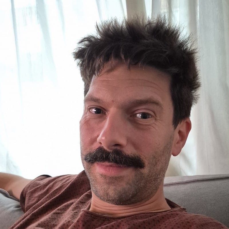 Tim