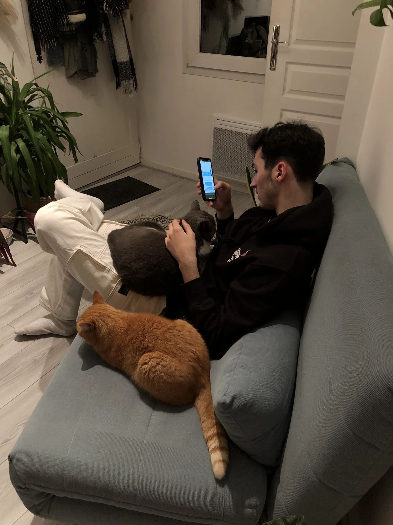 image-10
