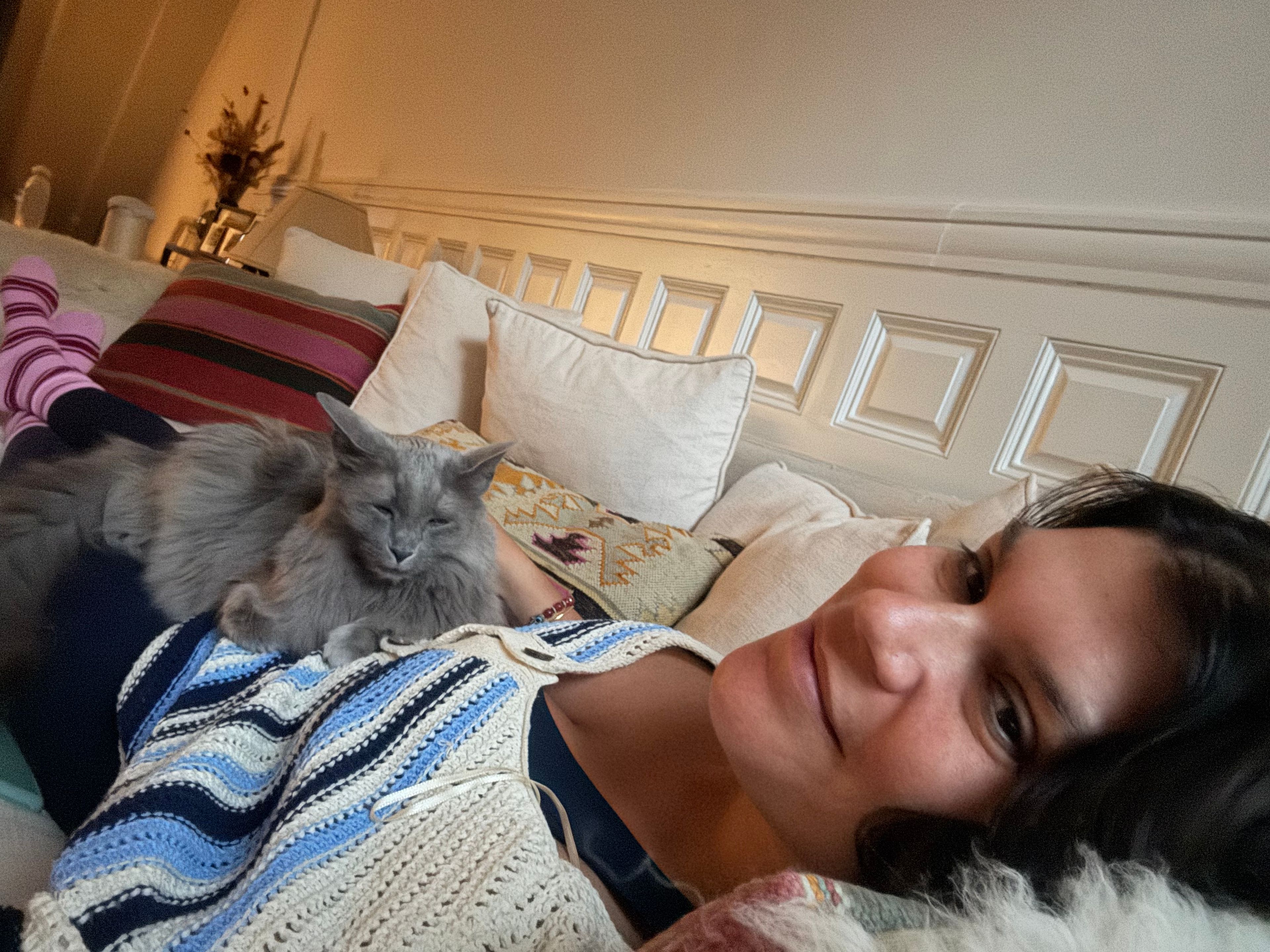 image-11