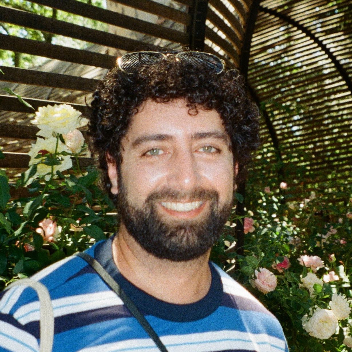 Ashkaan