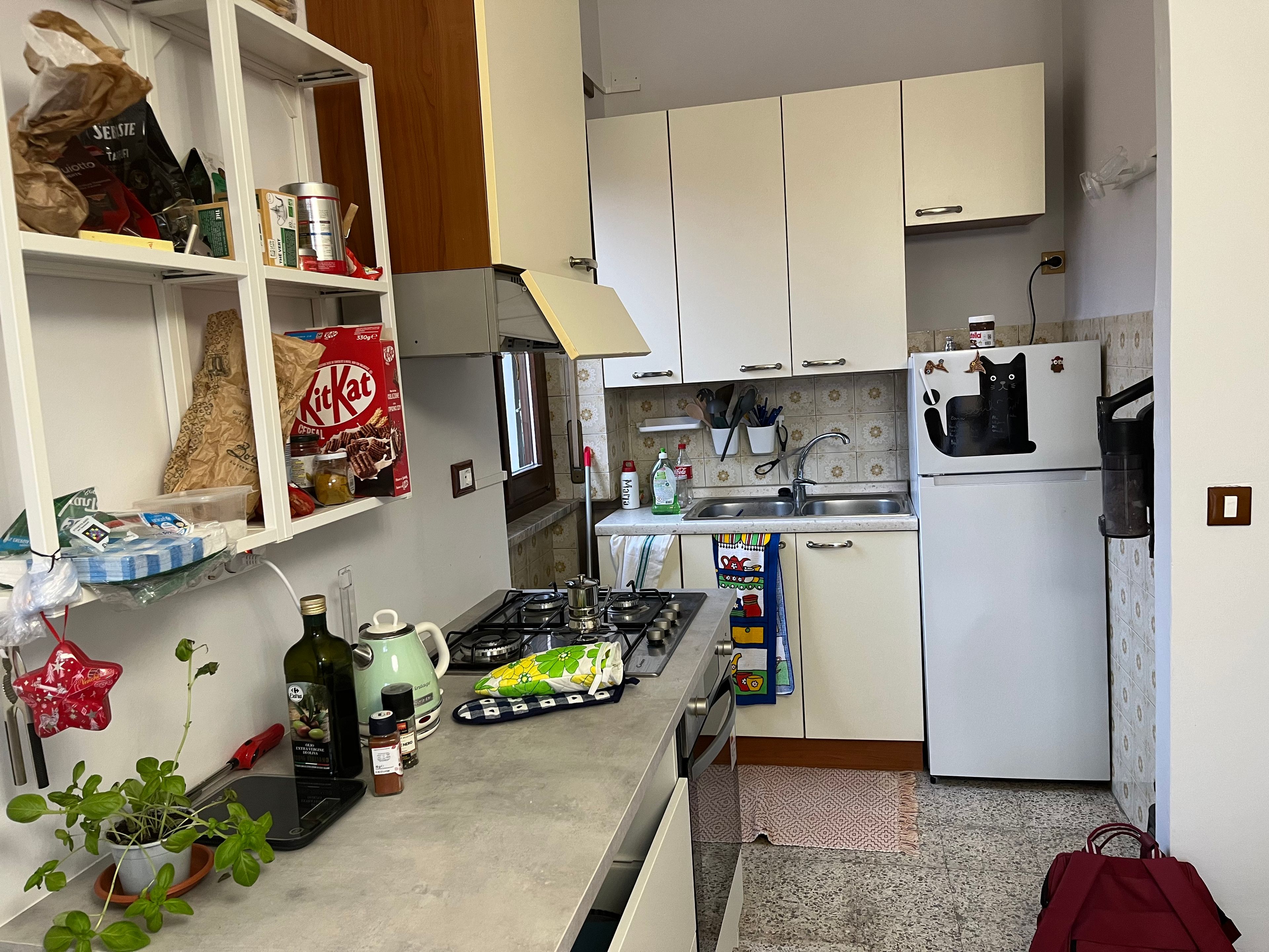 image-15