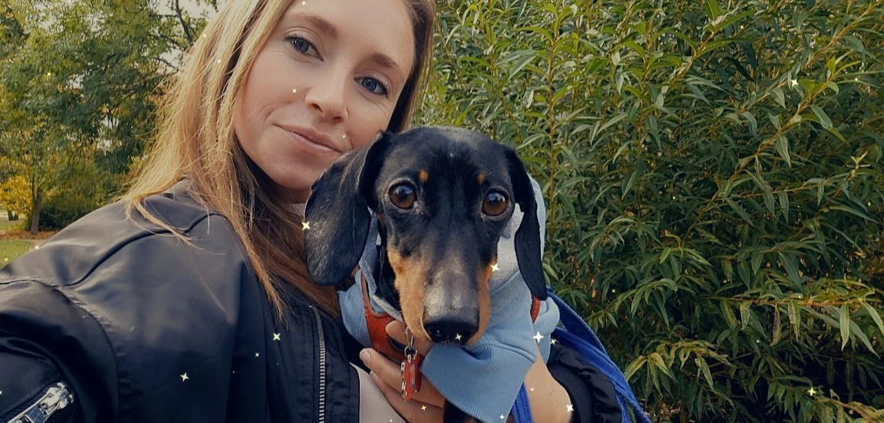 image-14