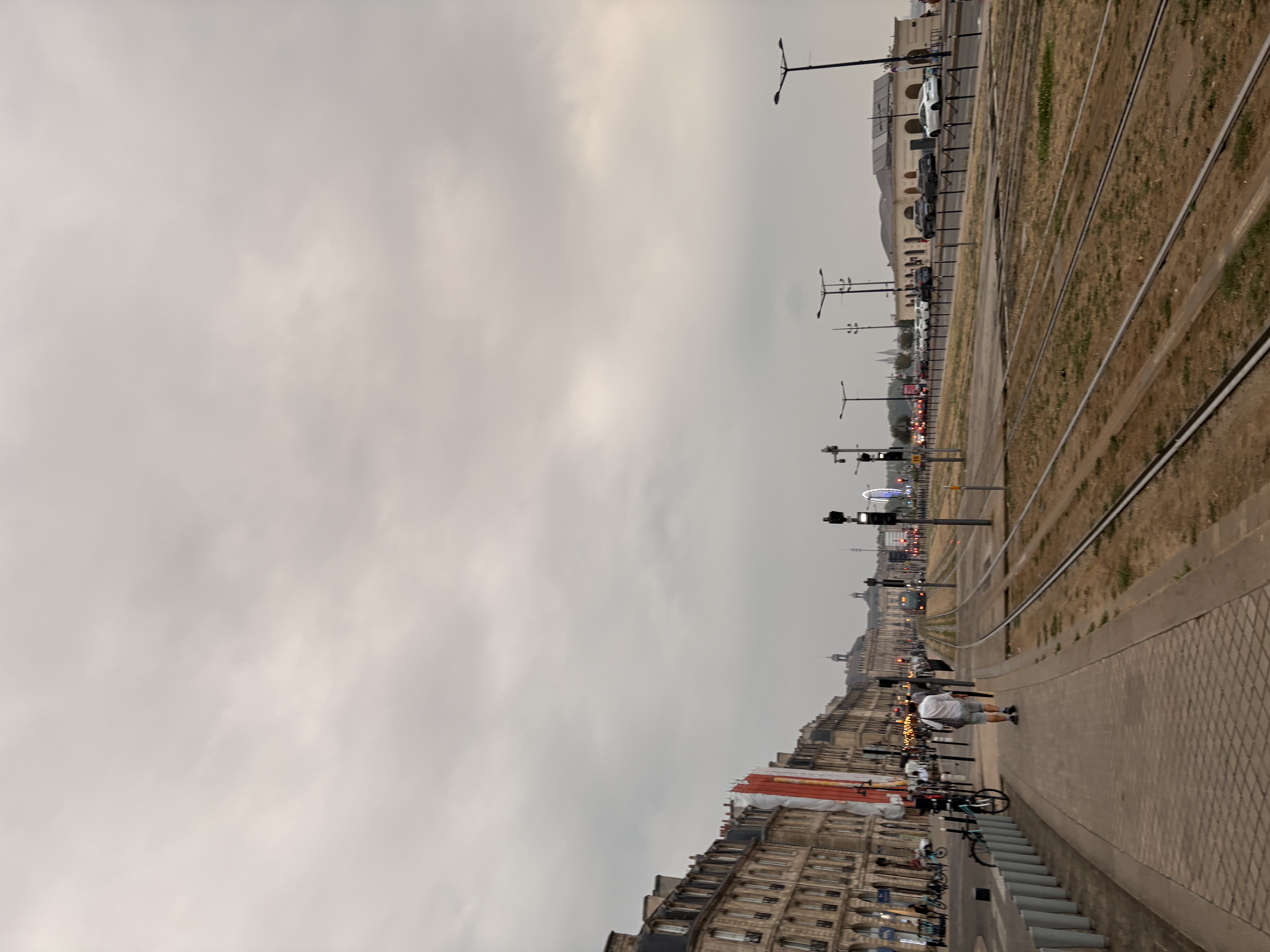 image-50