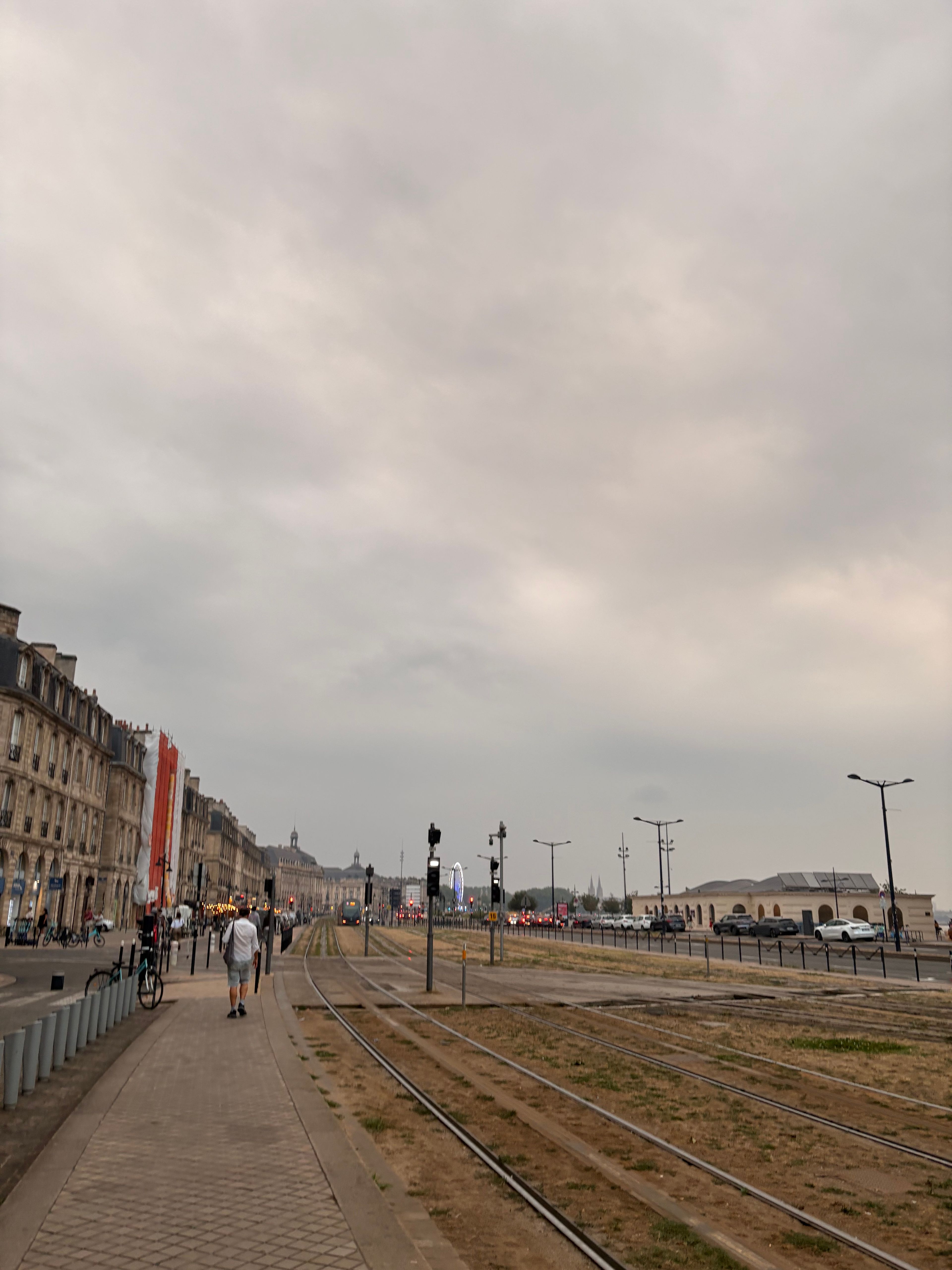 image-50