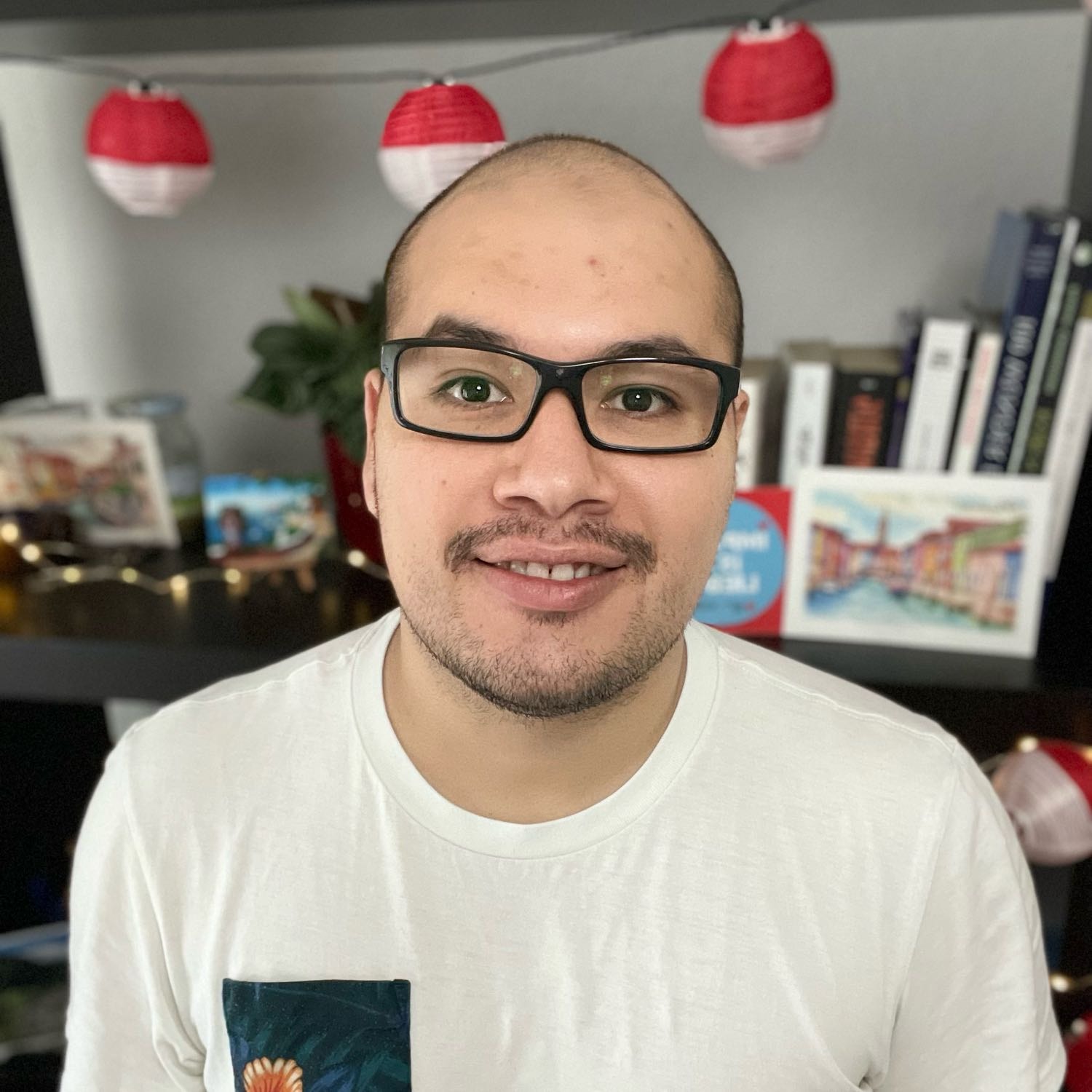 Camilo